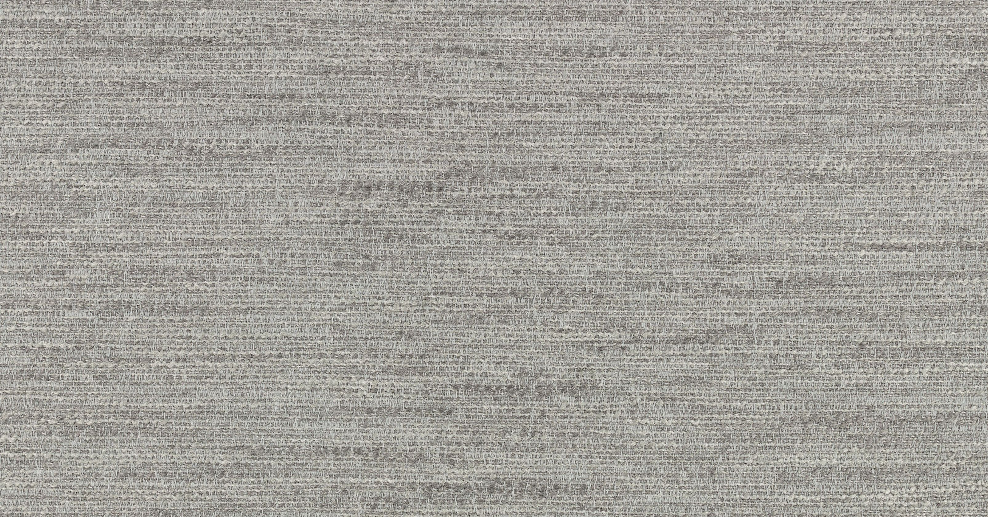 Cap D'ail Outdoor - Smoke