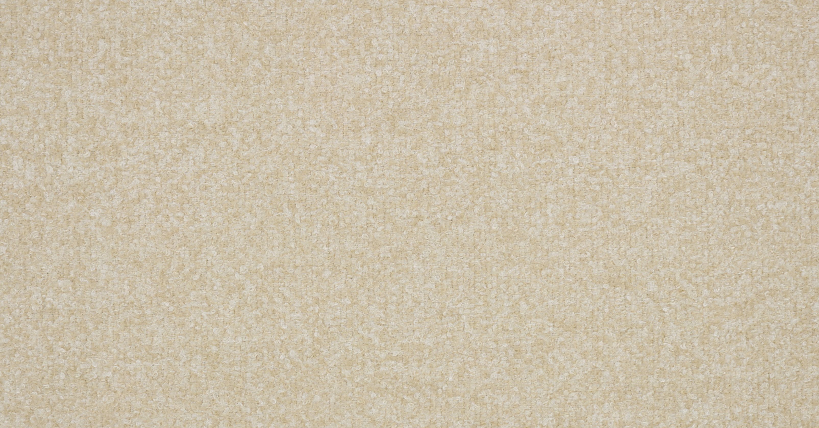 Cap Estel Outdoor - Vellum