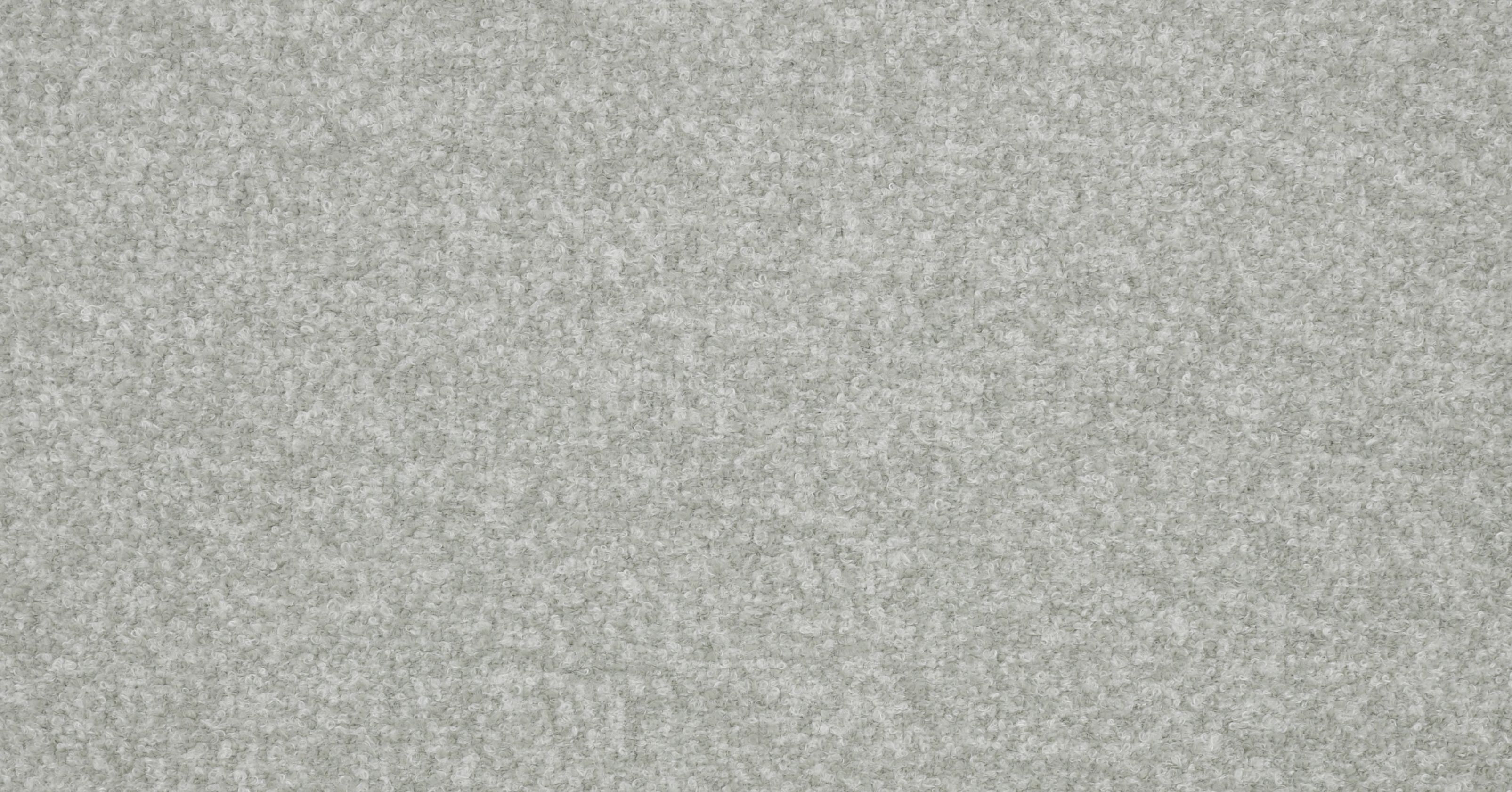 Cap Estel Outdoor - Foam