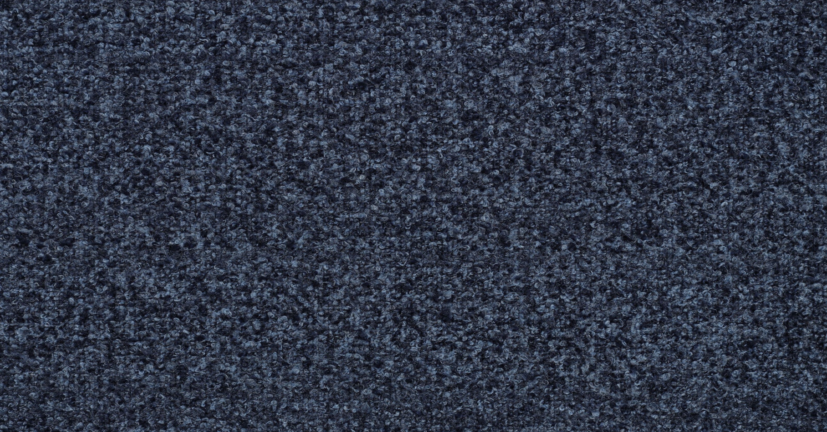 Cap Estel Outdoor - Ocean