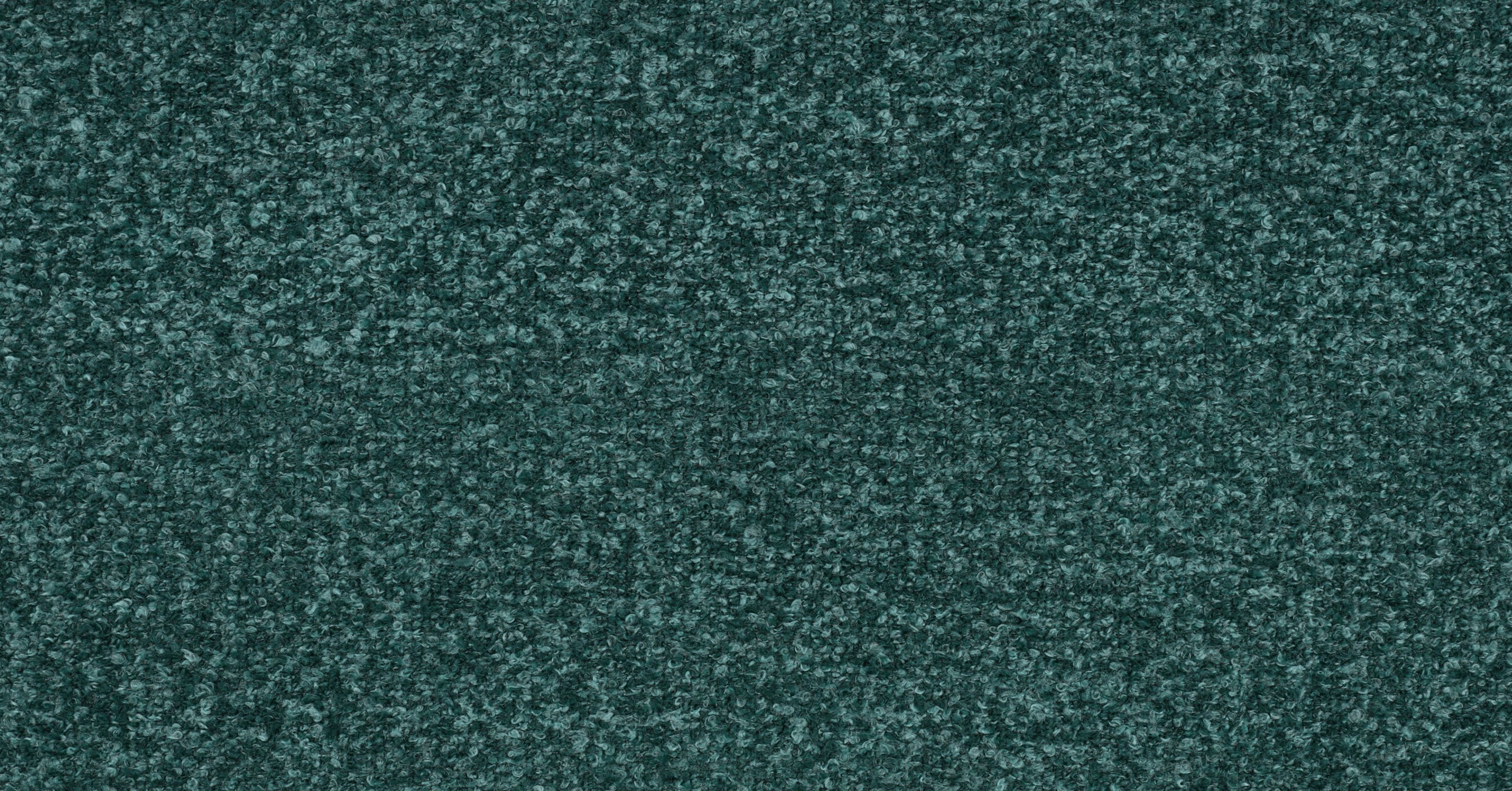 Cap Estel Outdoor - Teal