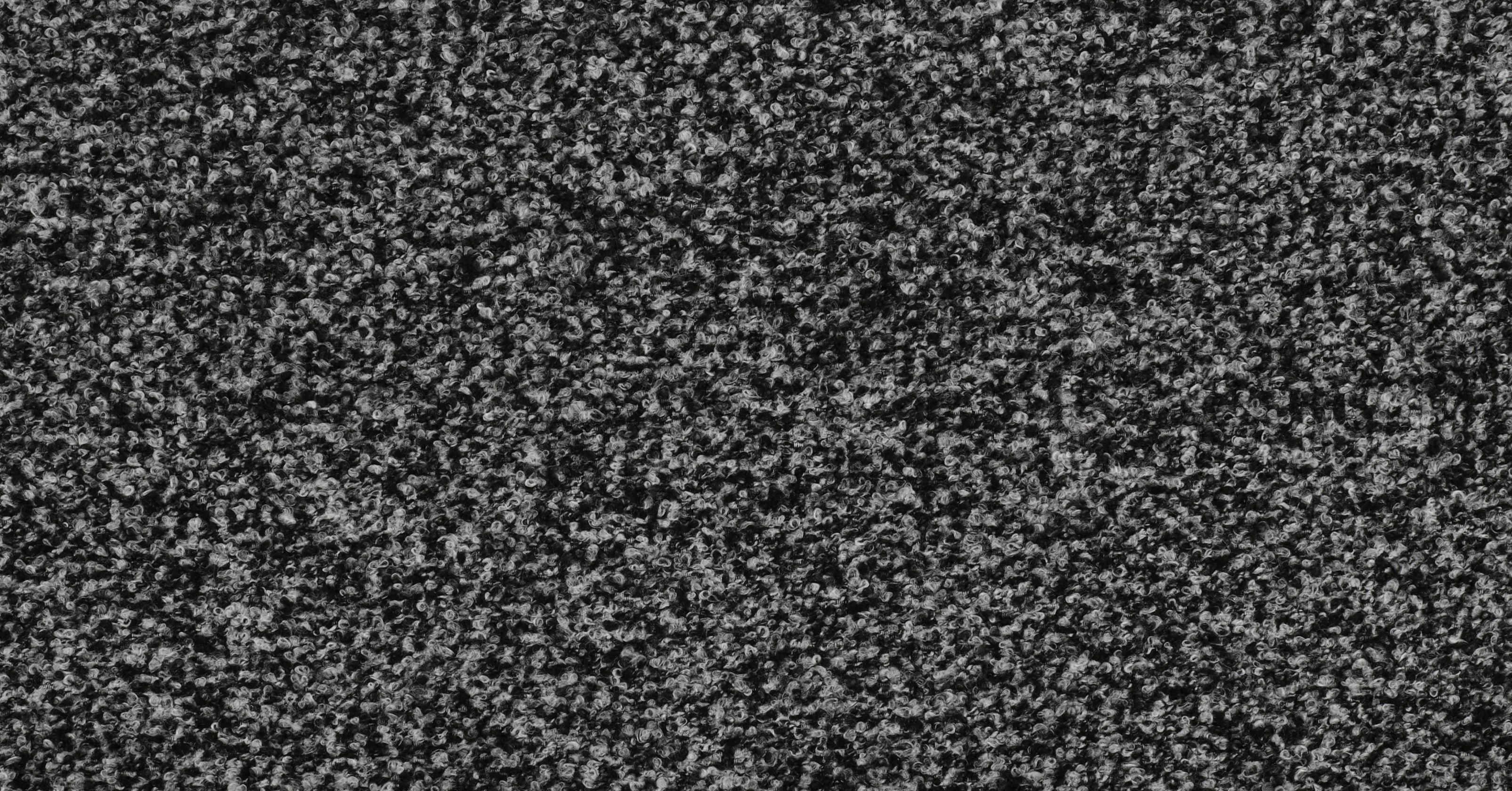 Cap Estel Outdoor - Carbon