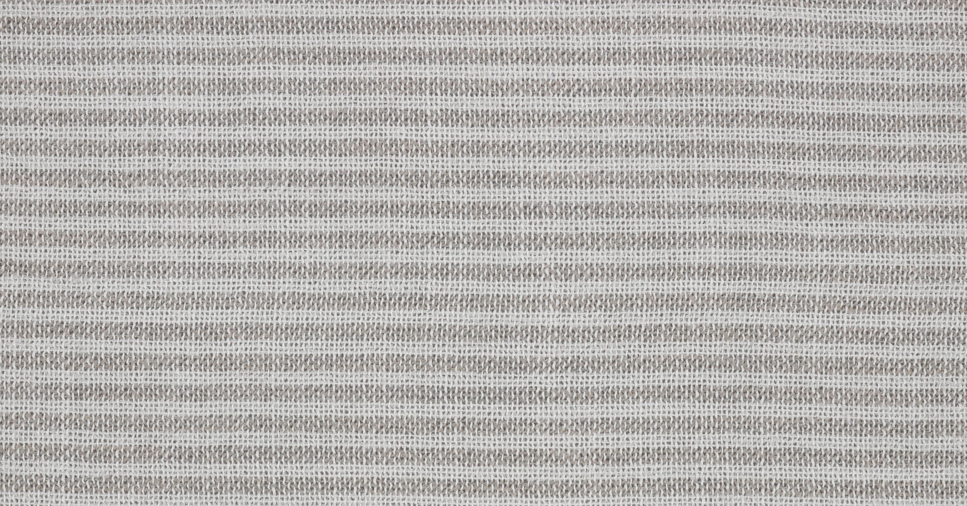 Capri Outdoor - Taupe