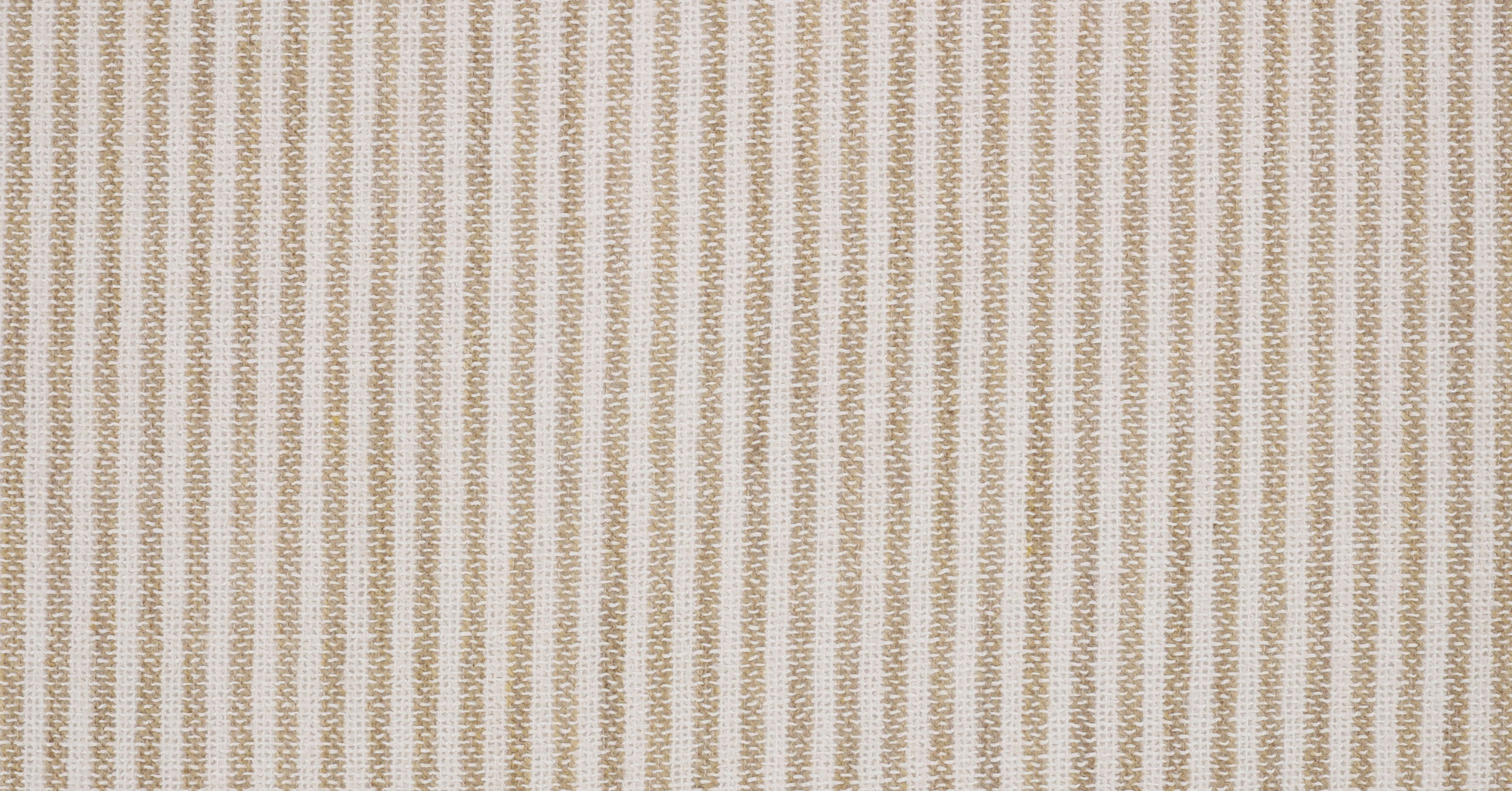 Capri Outdoor - Coir