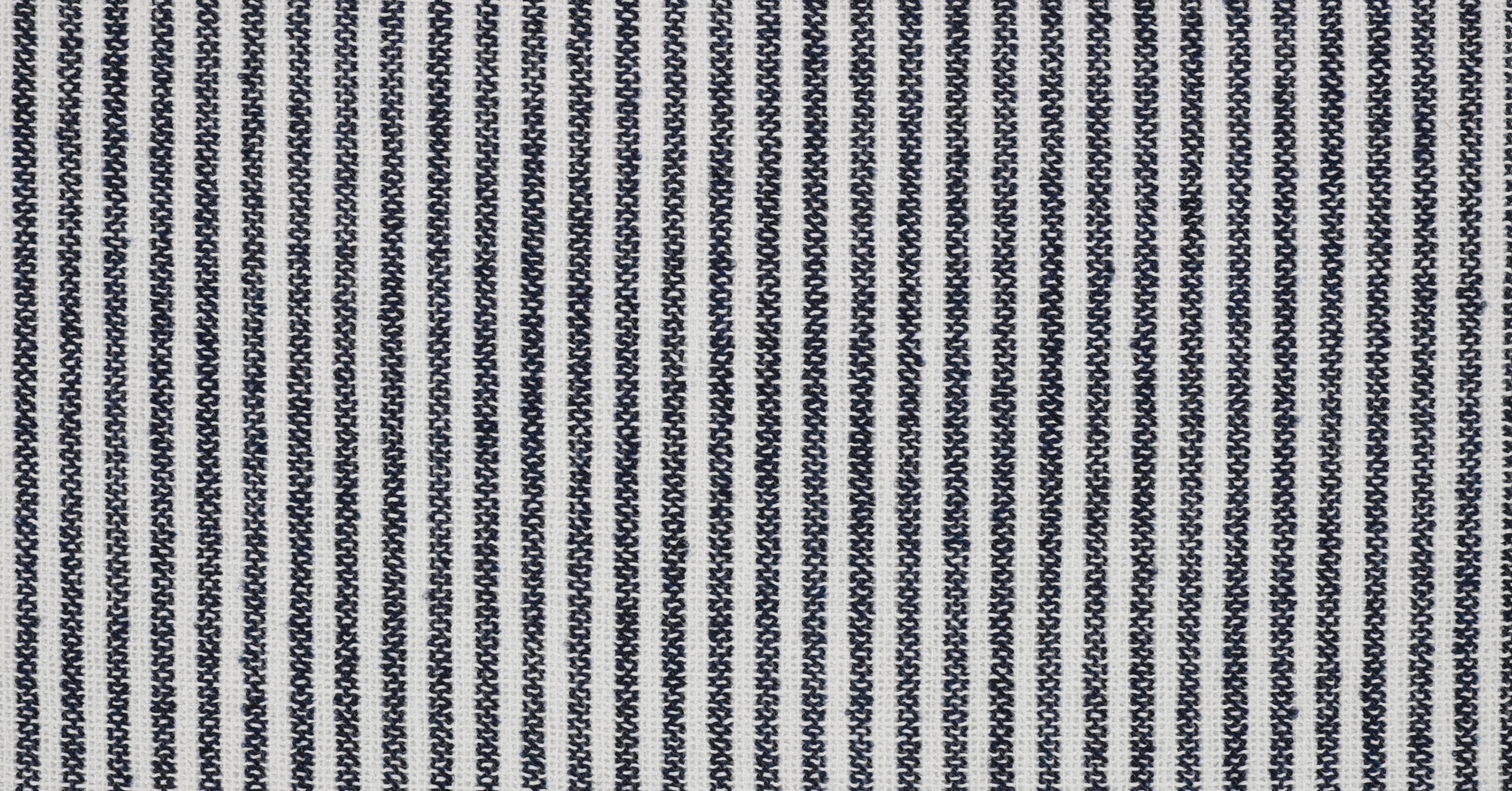 Capri Outdoor - Ocean