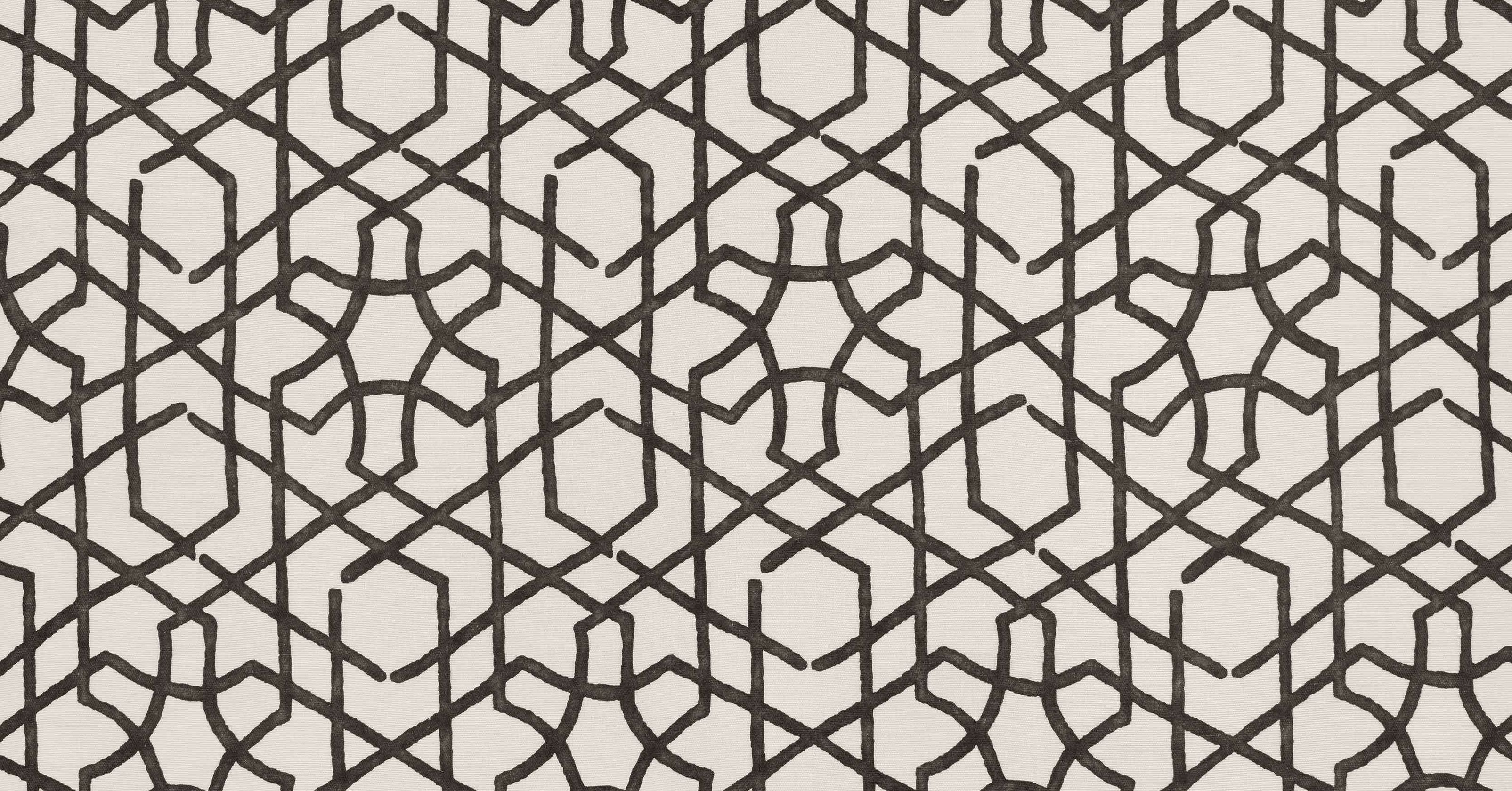 Phibblestown - carbon