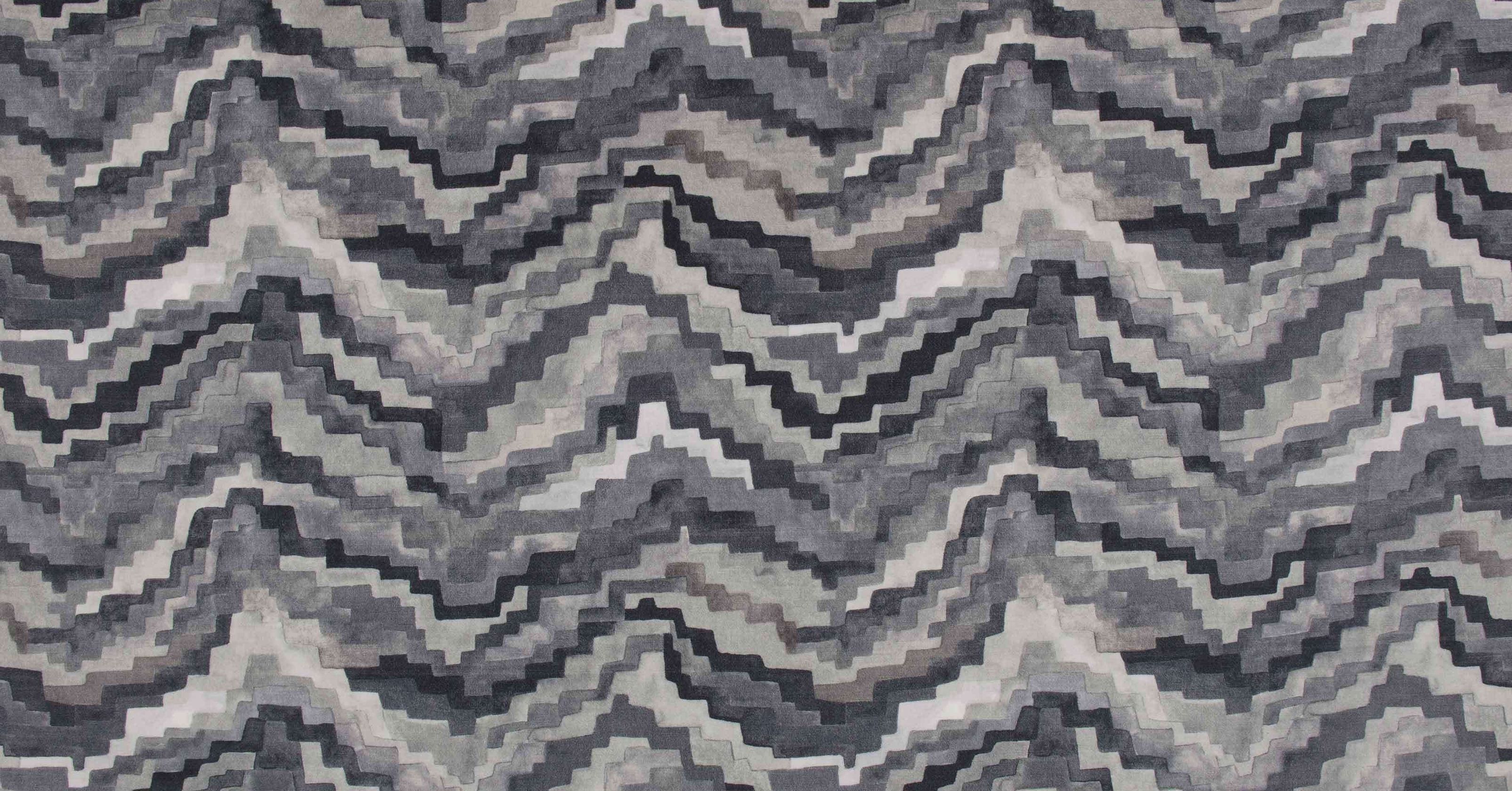 Falconetto - mineral