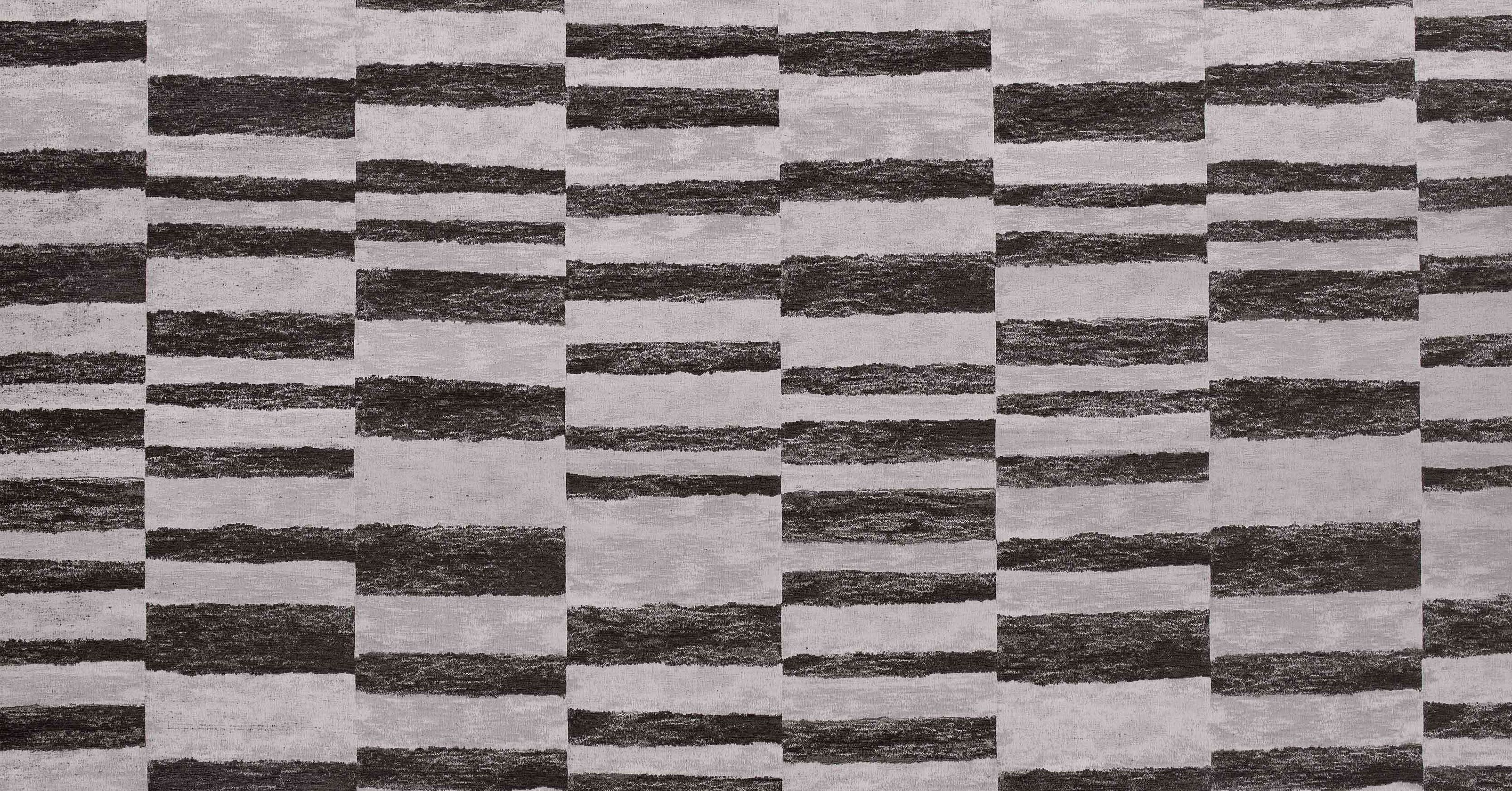 Ellsworth - graphite