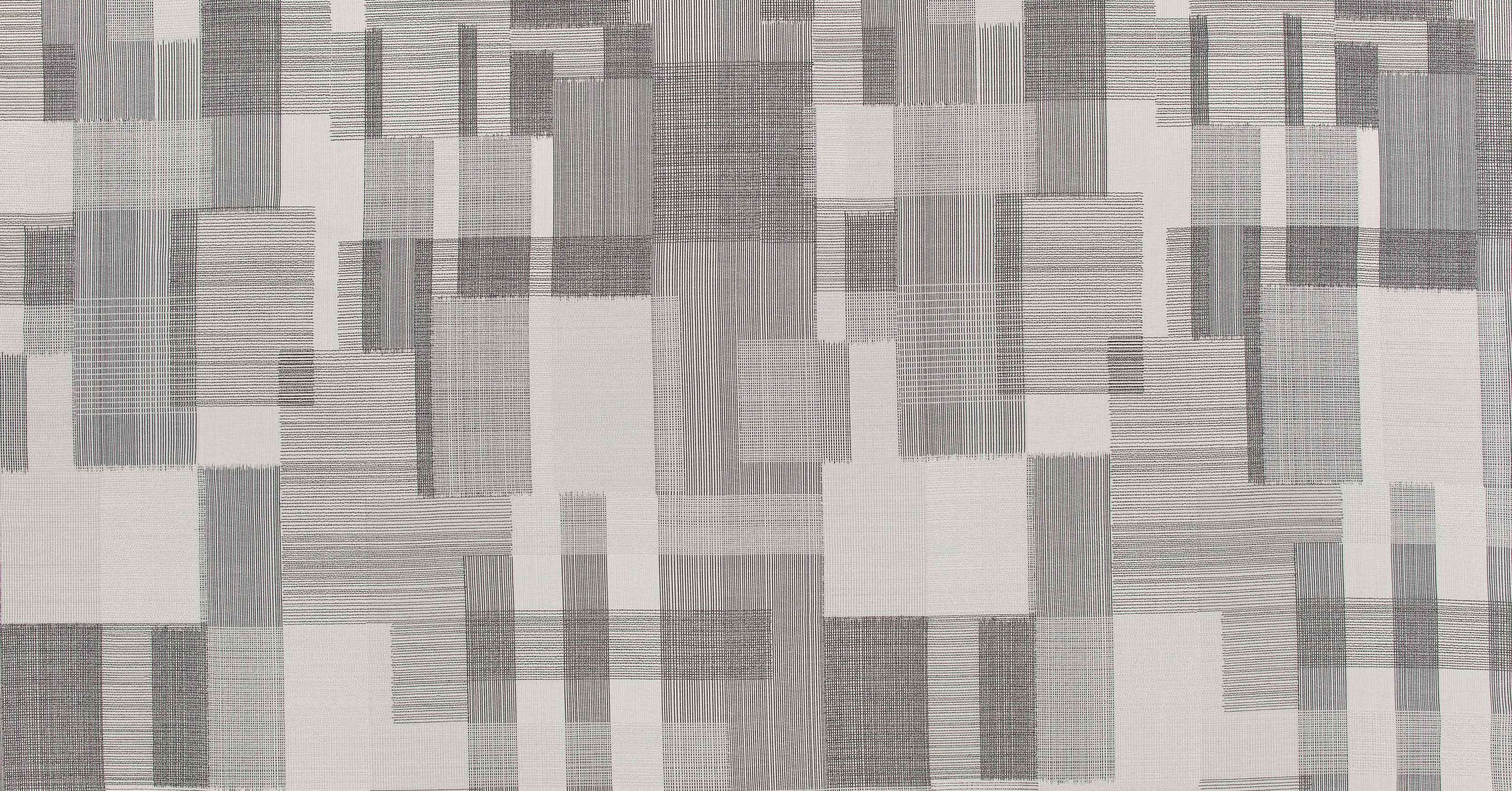 Cityscape - greyscale