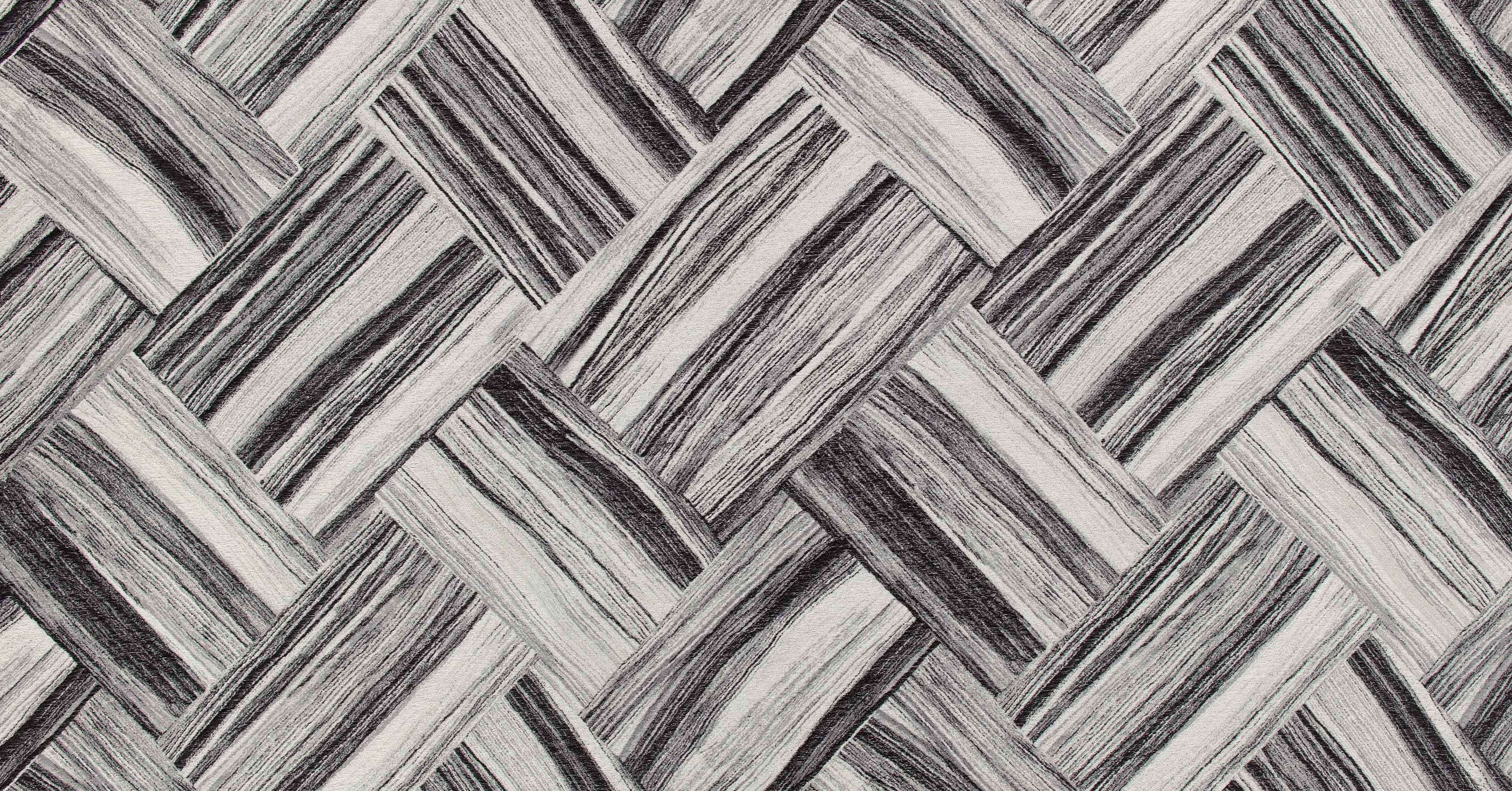 Pentimento - graphite