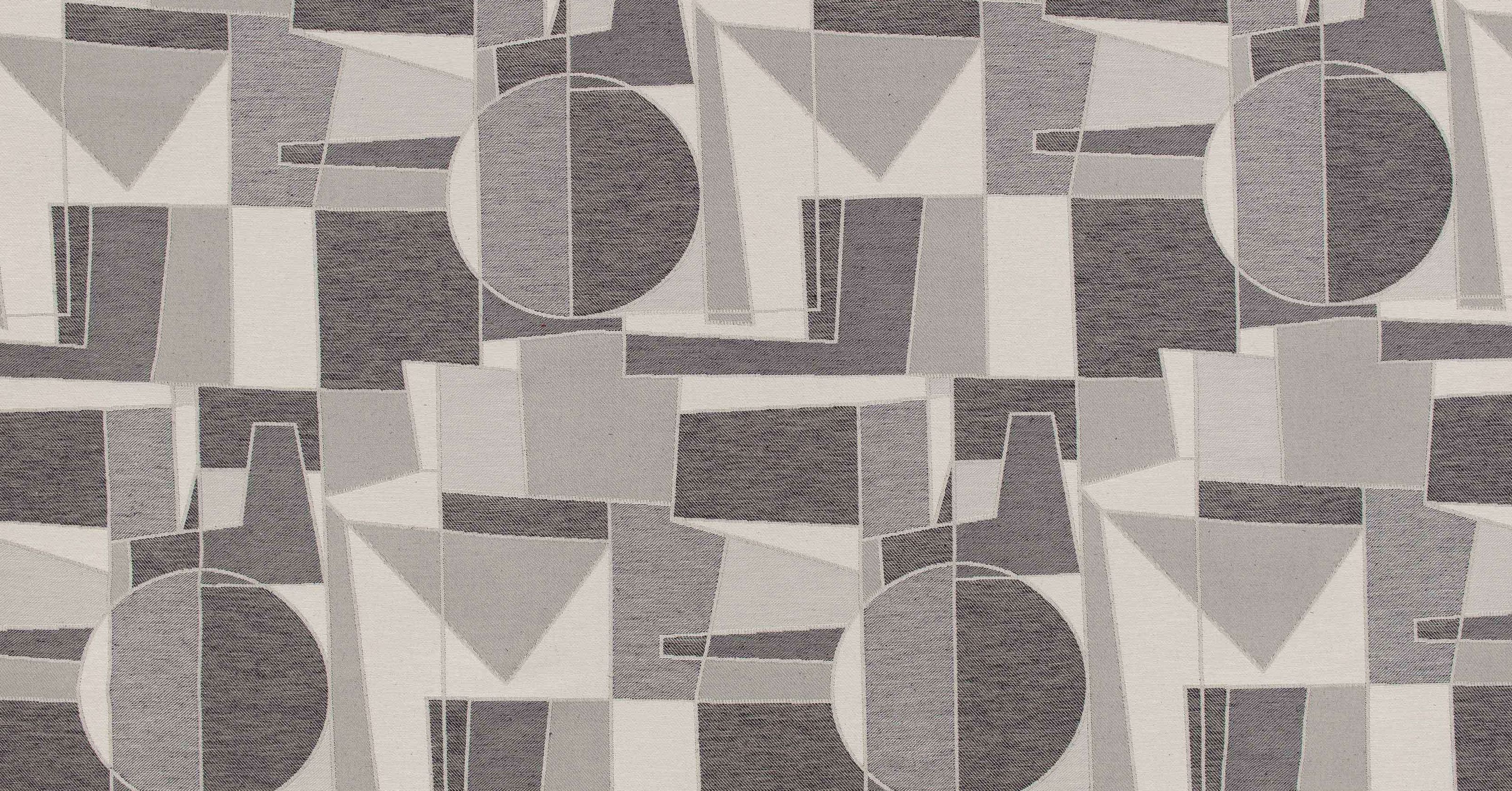 Chiaroscuro - greyscale