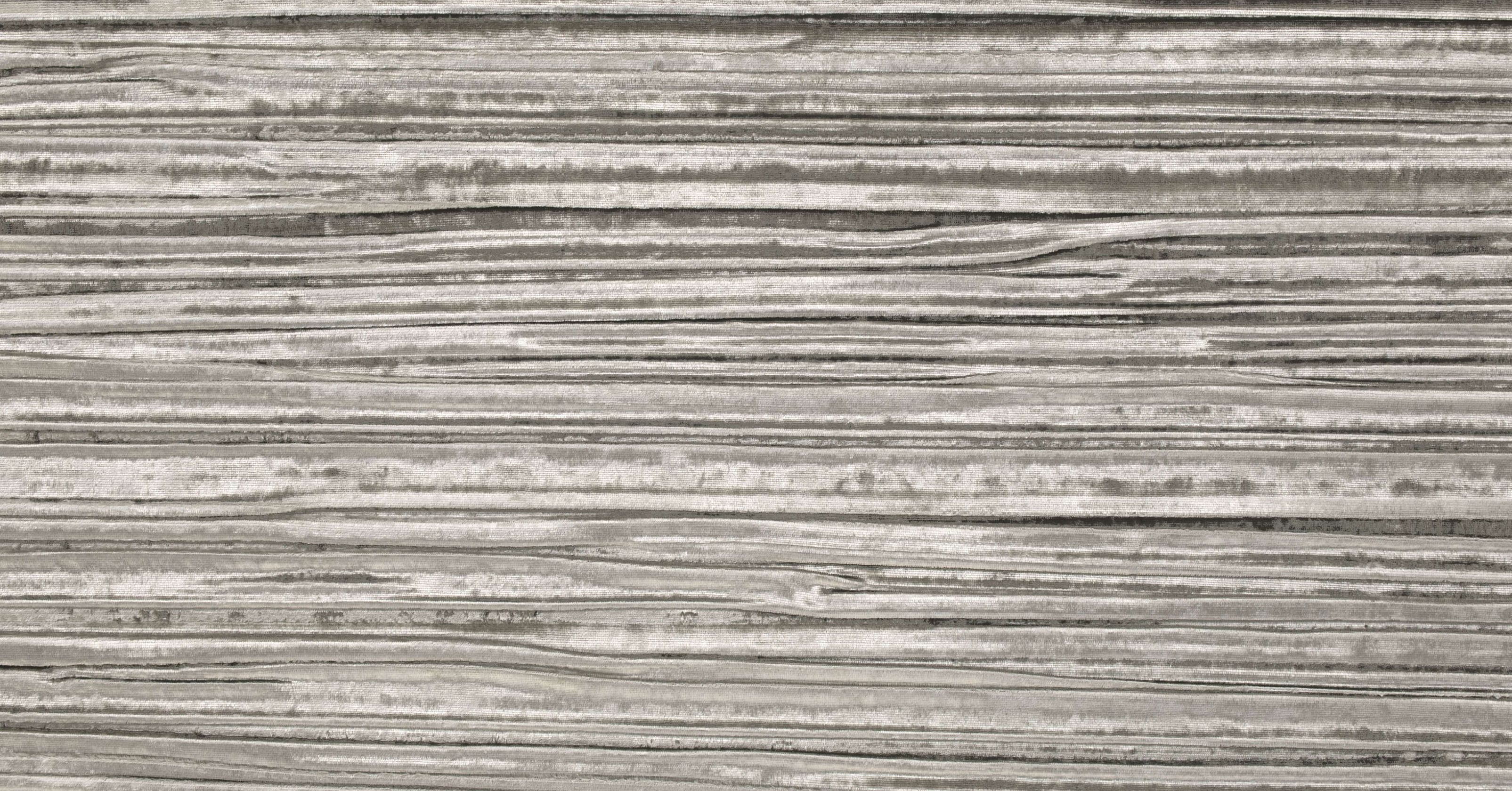 Penthouse - platinum