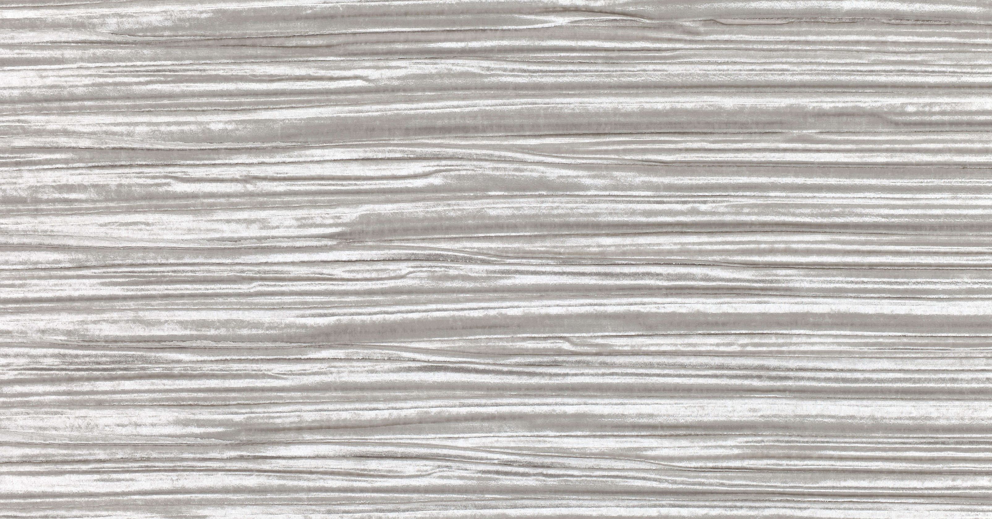 Penthouse - spacedust