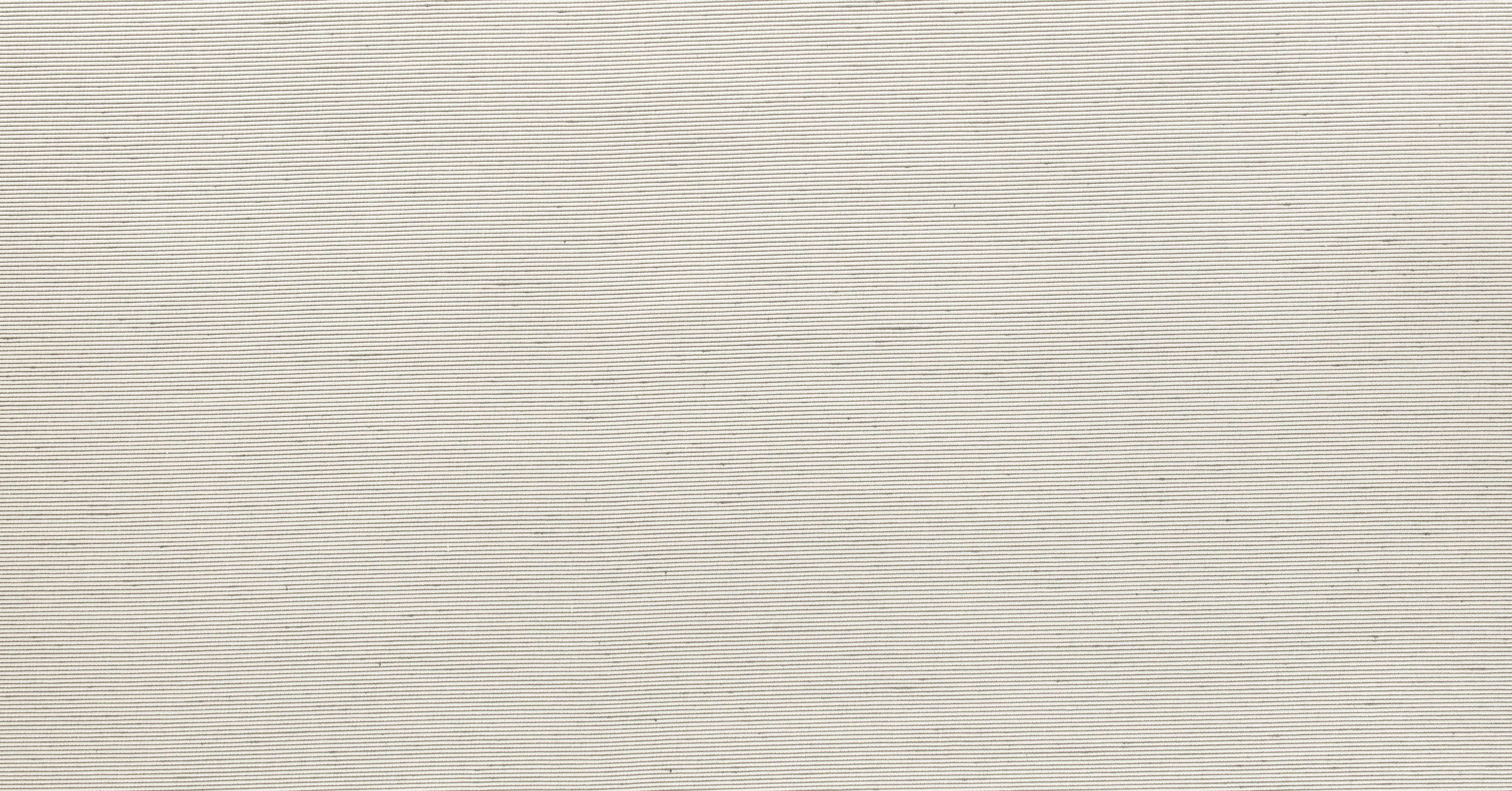 Callisto - silver grey