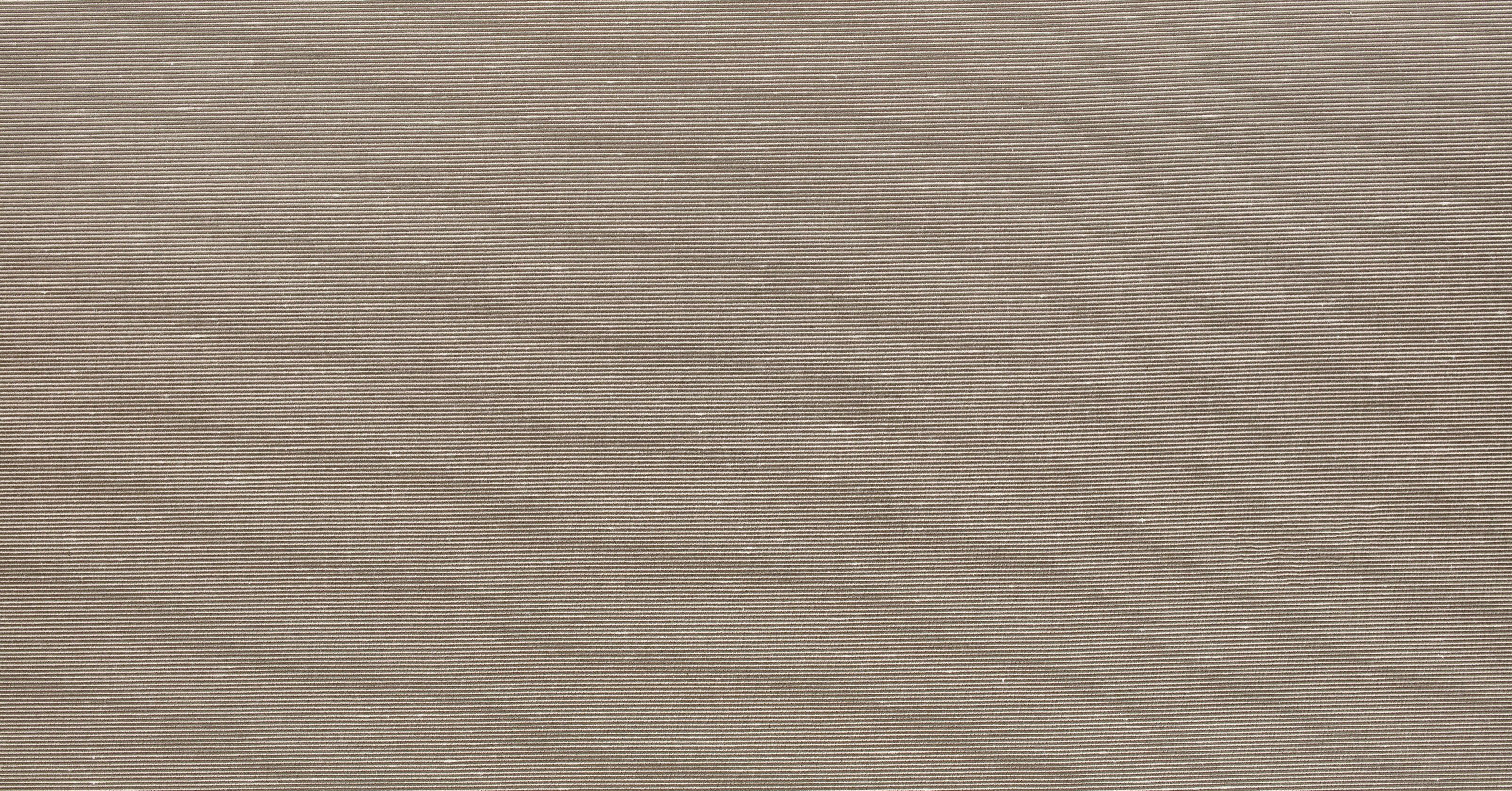 Callisto - driftwood