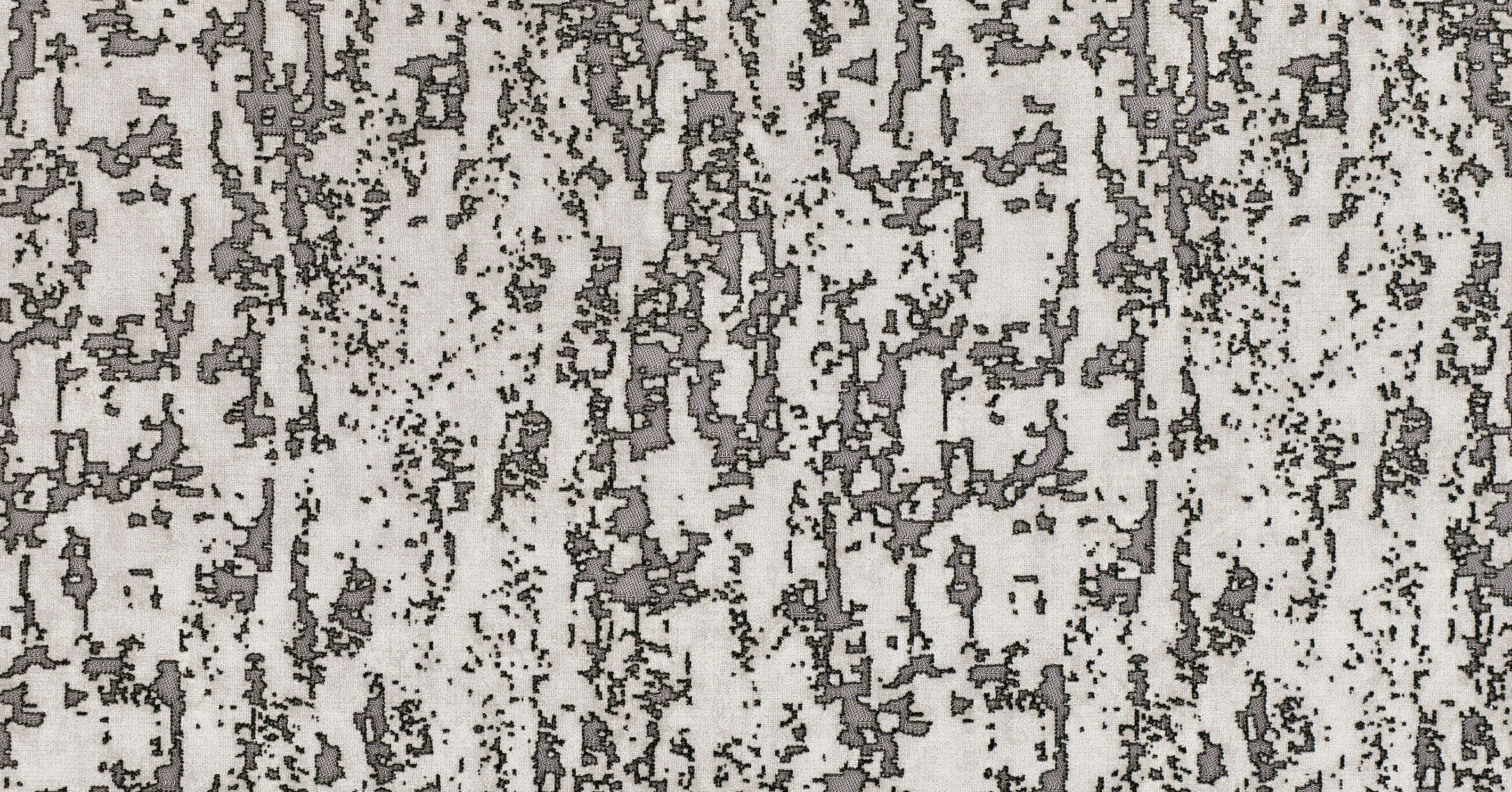 Grimaldi - spacedust