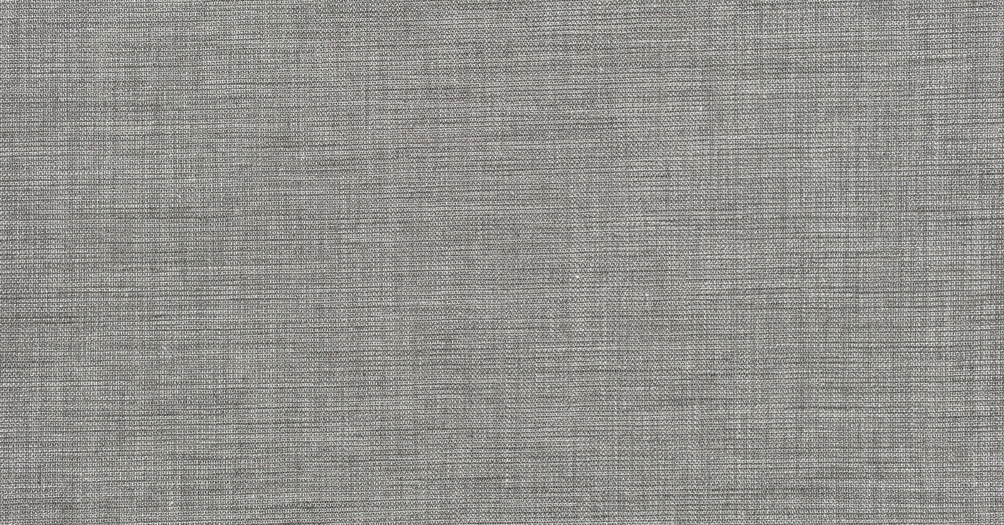 Cosmic - silver grey