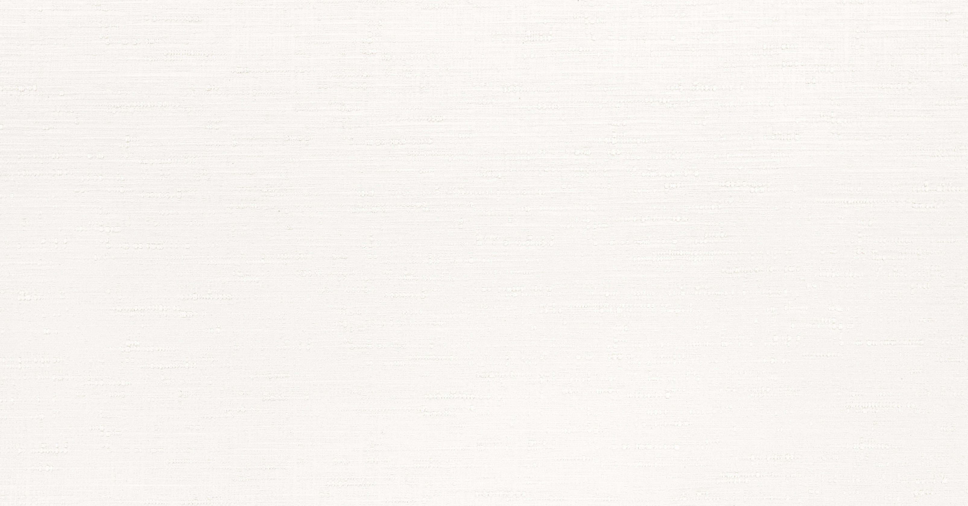 Shimmerance - moonbeam