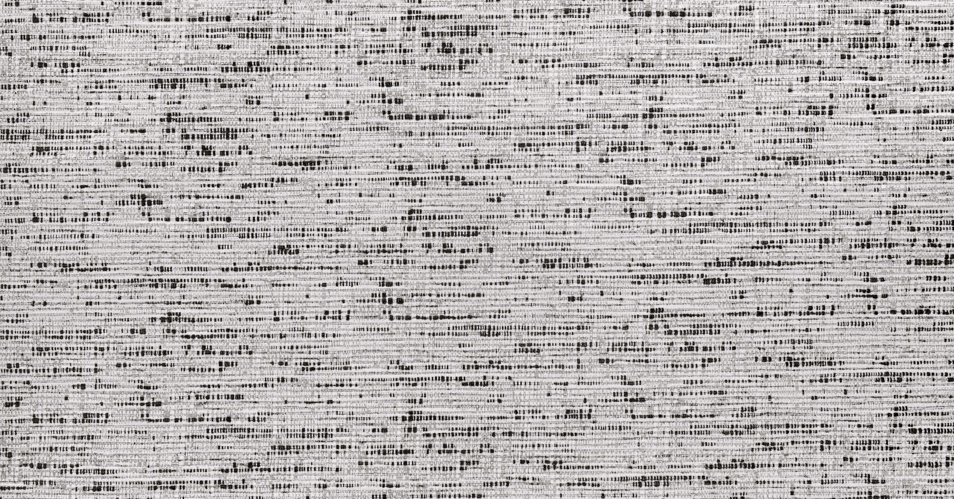 Shimmerance - mercury