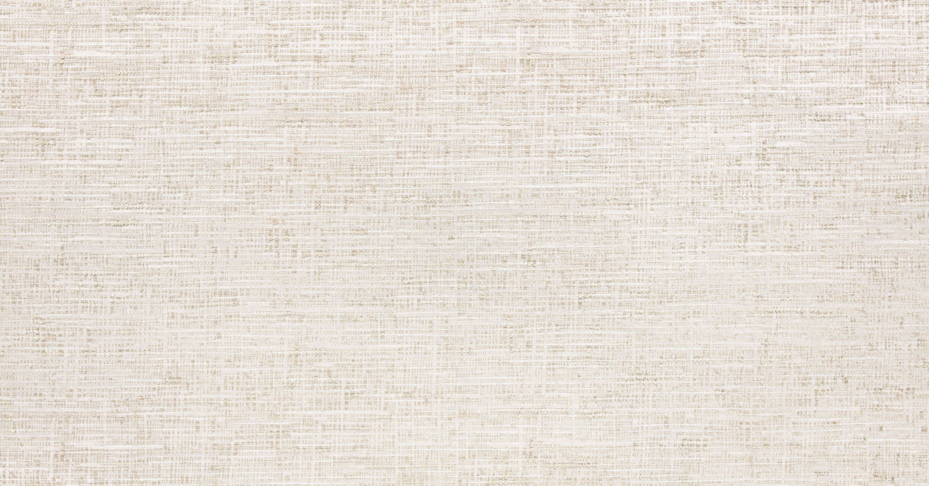 Shimmerance - driftwood