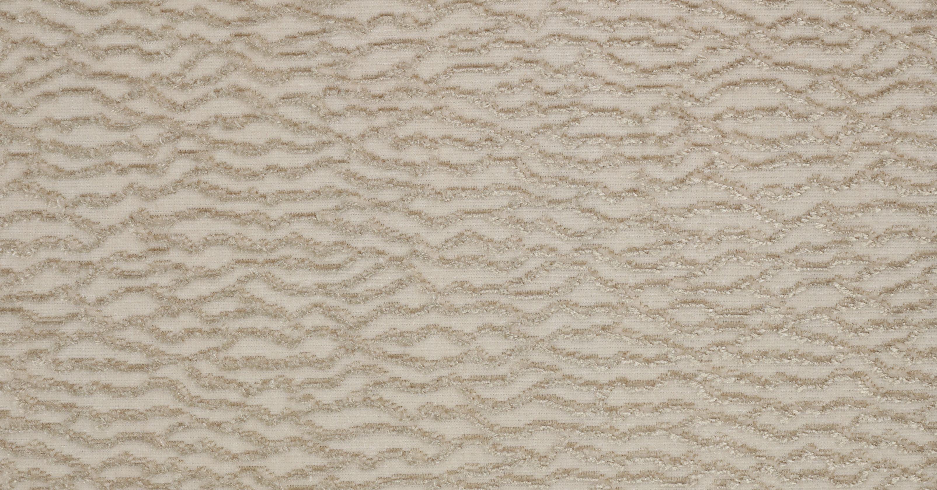 Cornelia - Spacedust