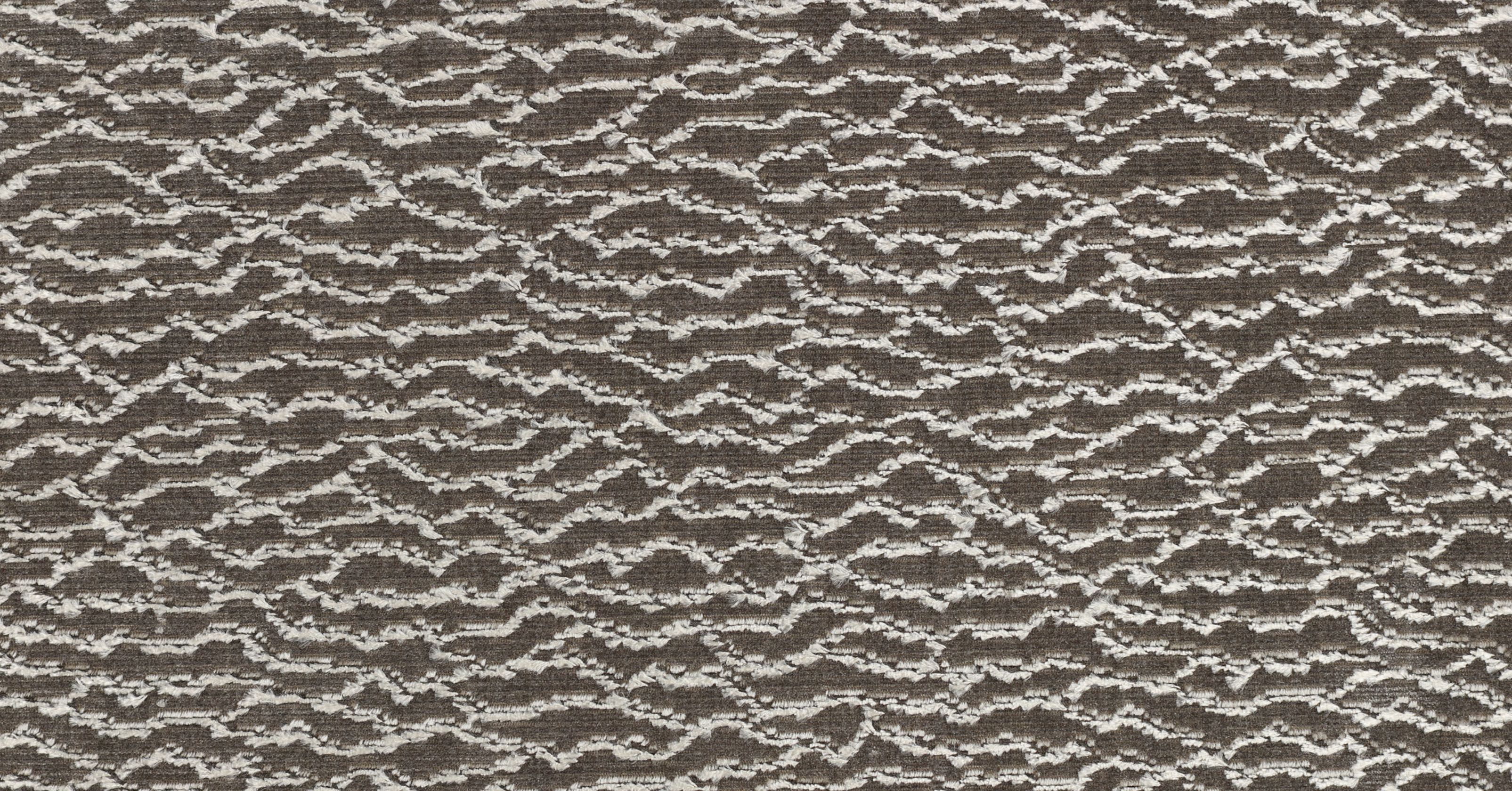 Cornelia - Silver grey