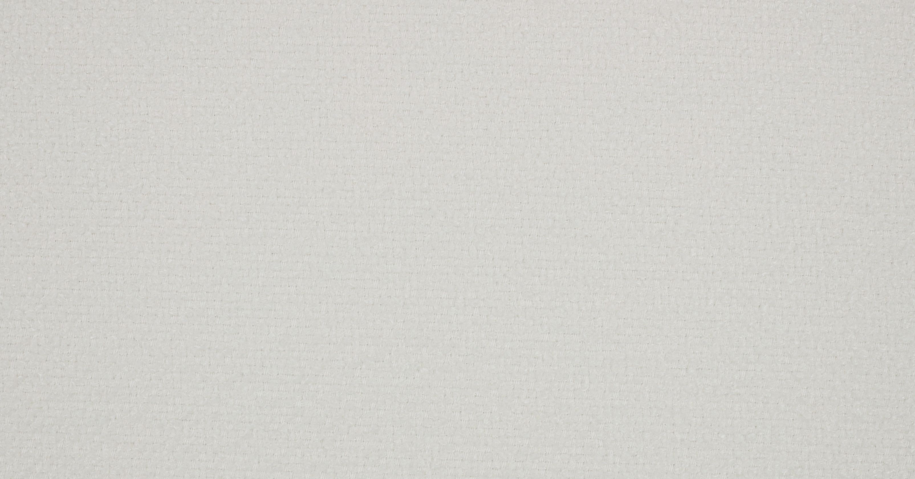 Corniche Outdoor - Oyster