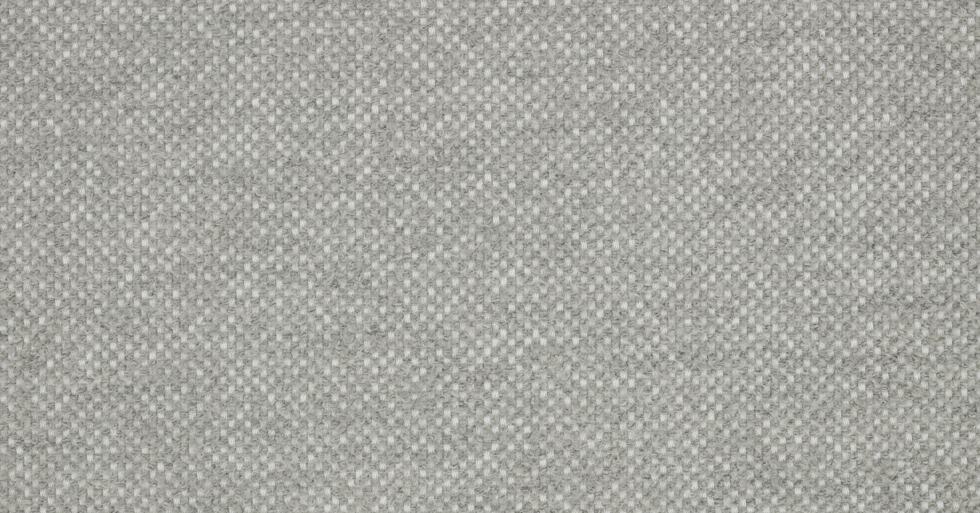 Corniche Outdoor - Foam