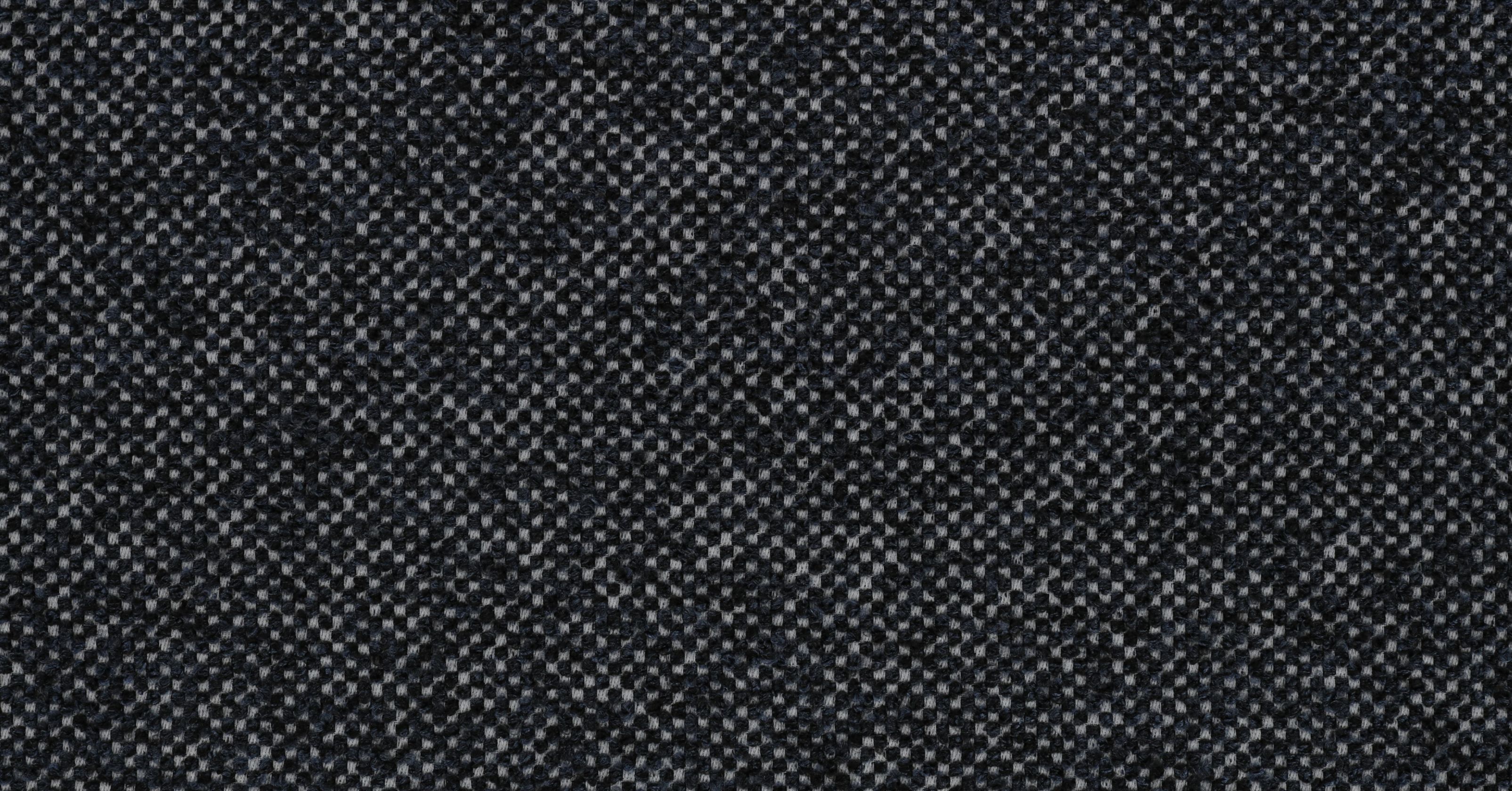 Corniche Outdoor - Ocean