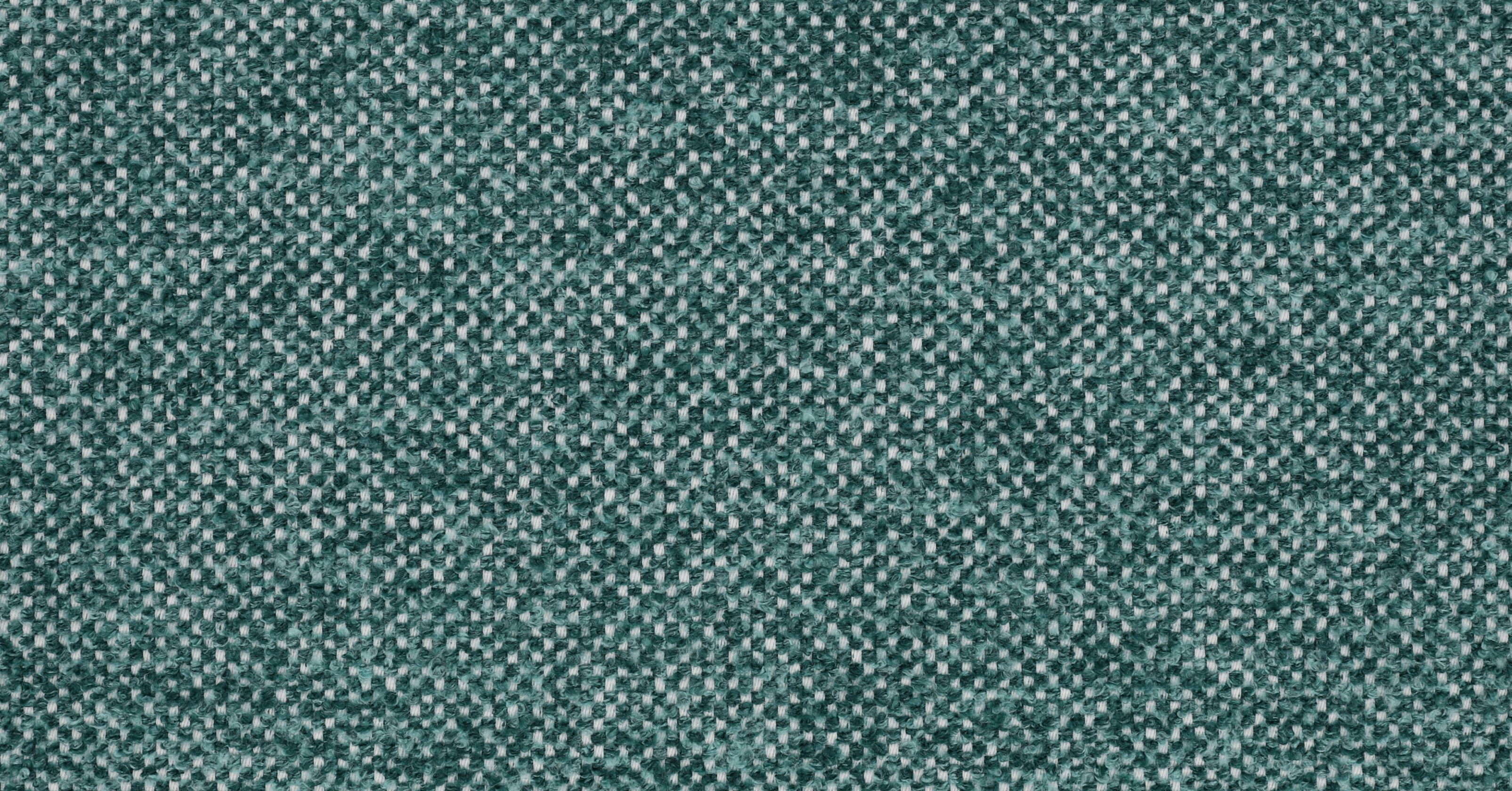 Corniche Outdoor - Teal