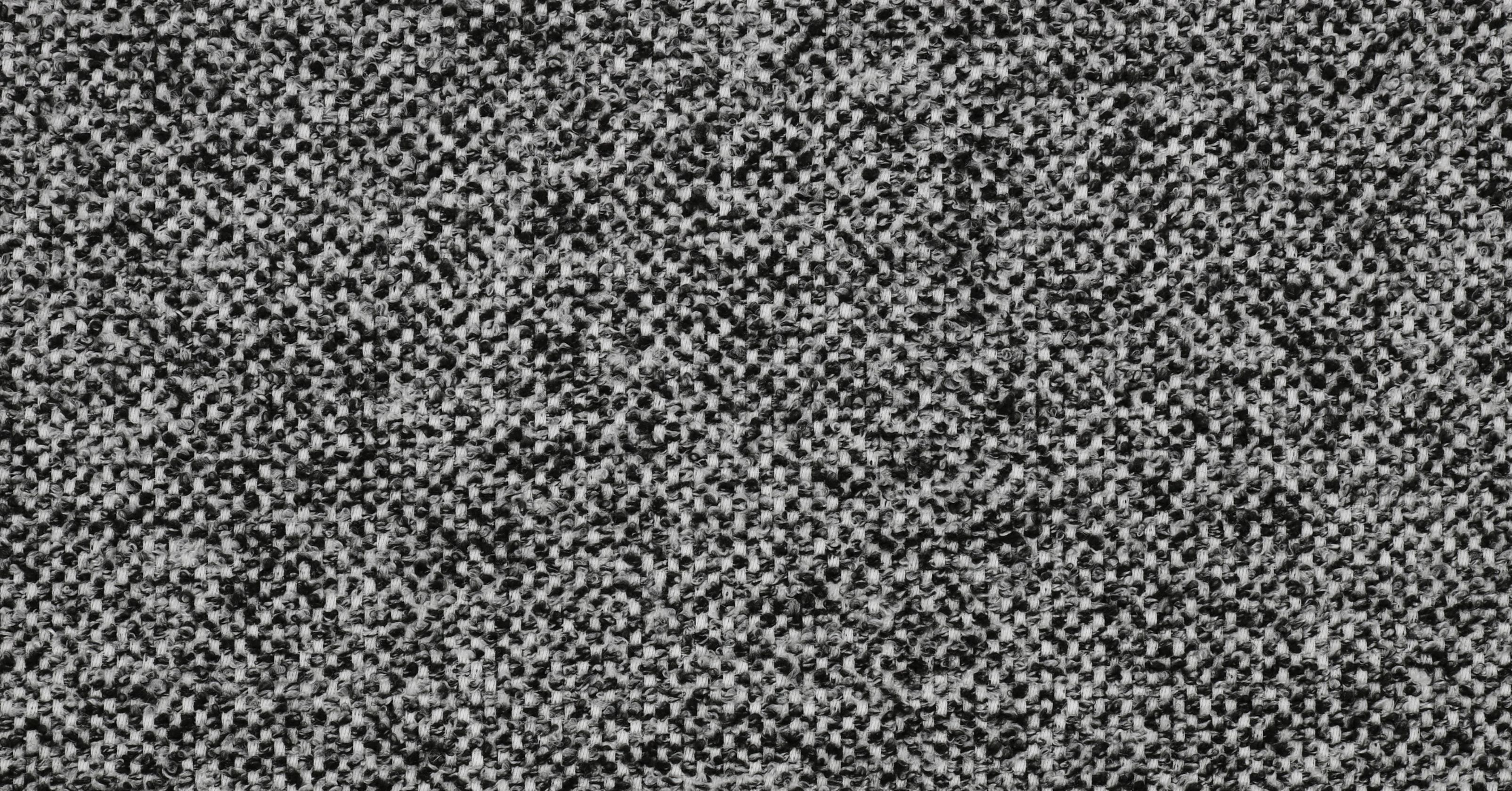 Corniche Outdoor - Carbon