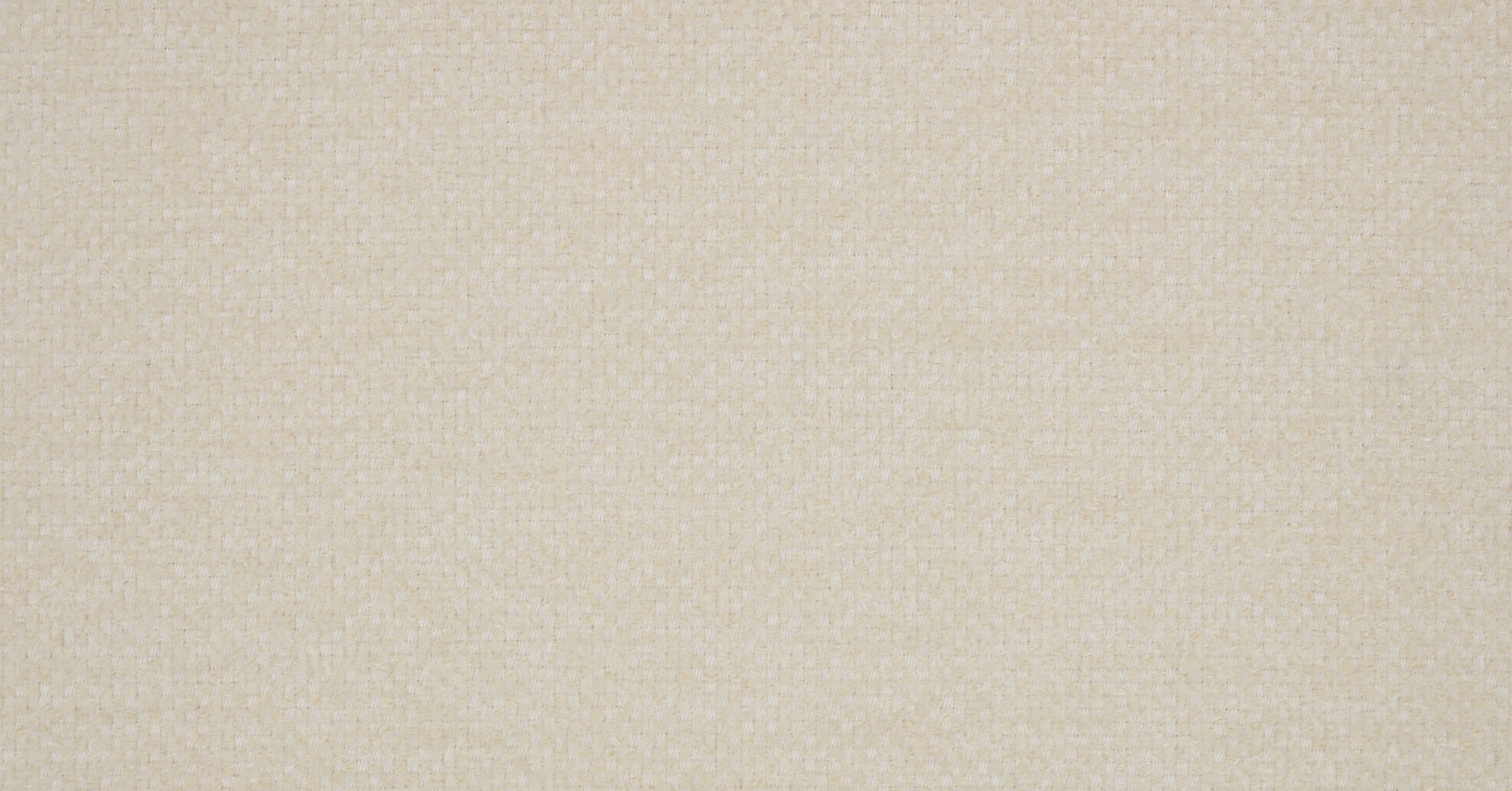 Corniche Outdoor - Chalk