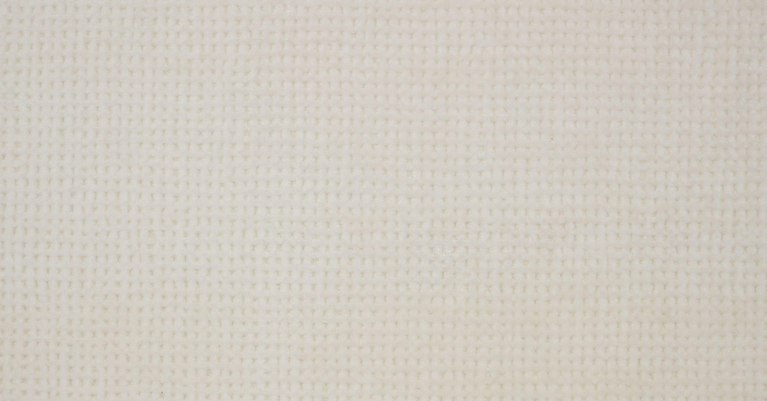 Dallesandro - Moonbeam