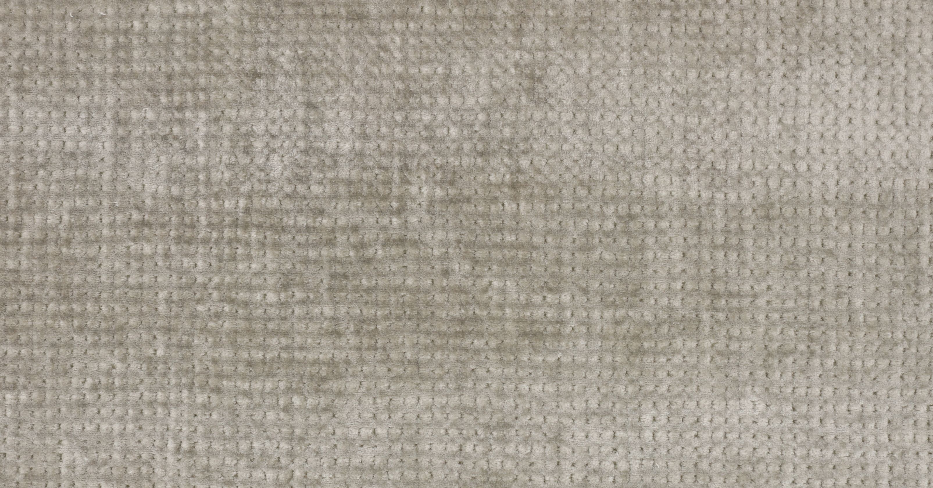 Dallesandro - Spacedust