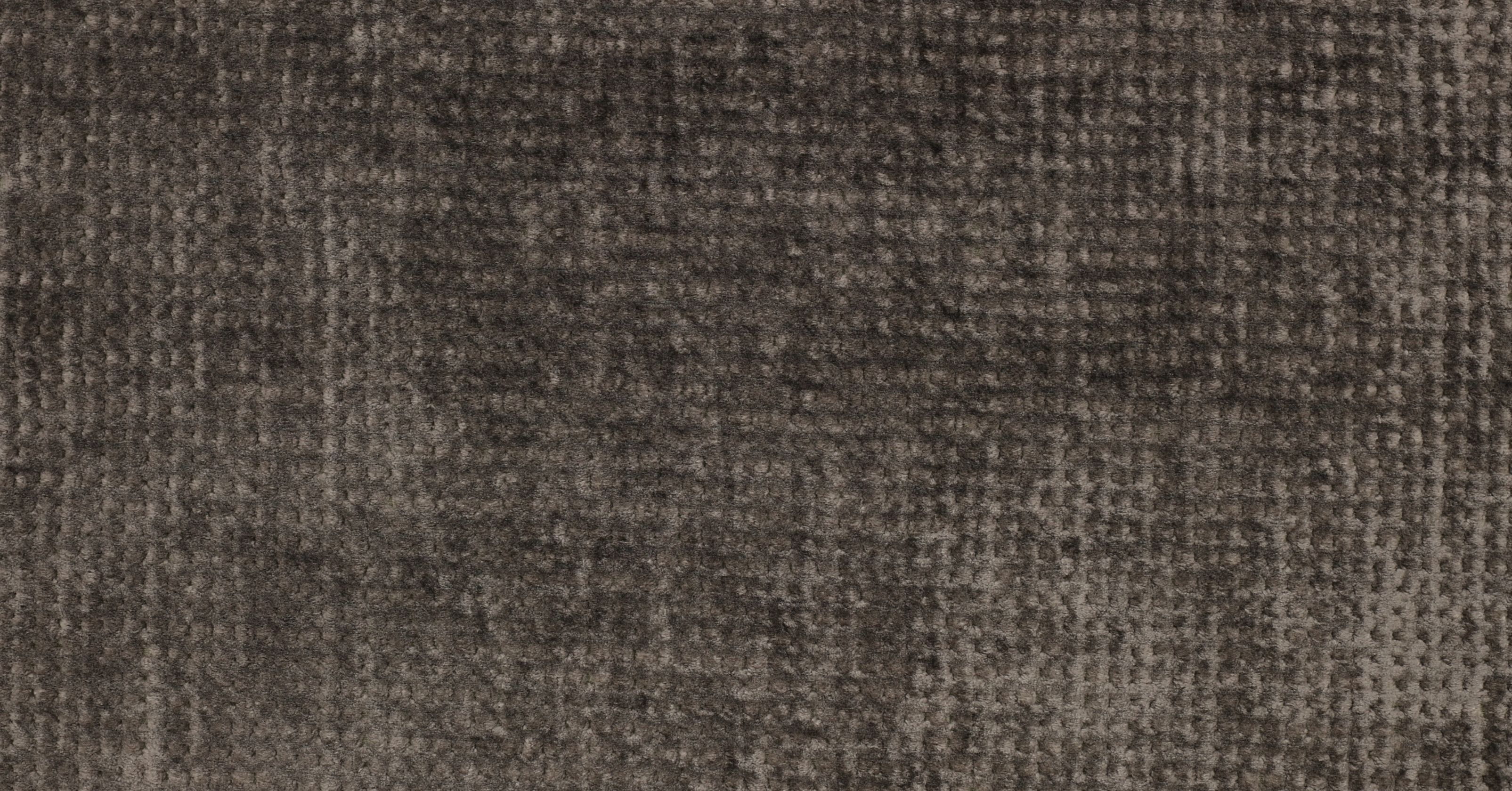 Dallesandro - Driftwood