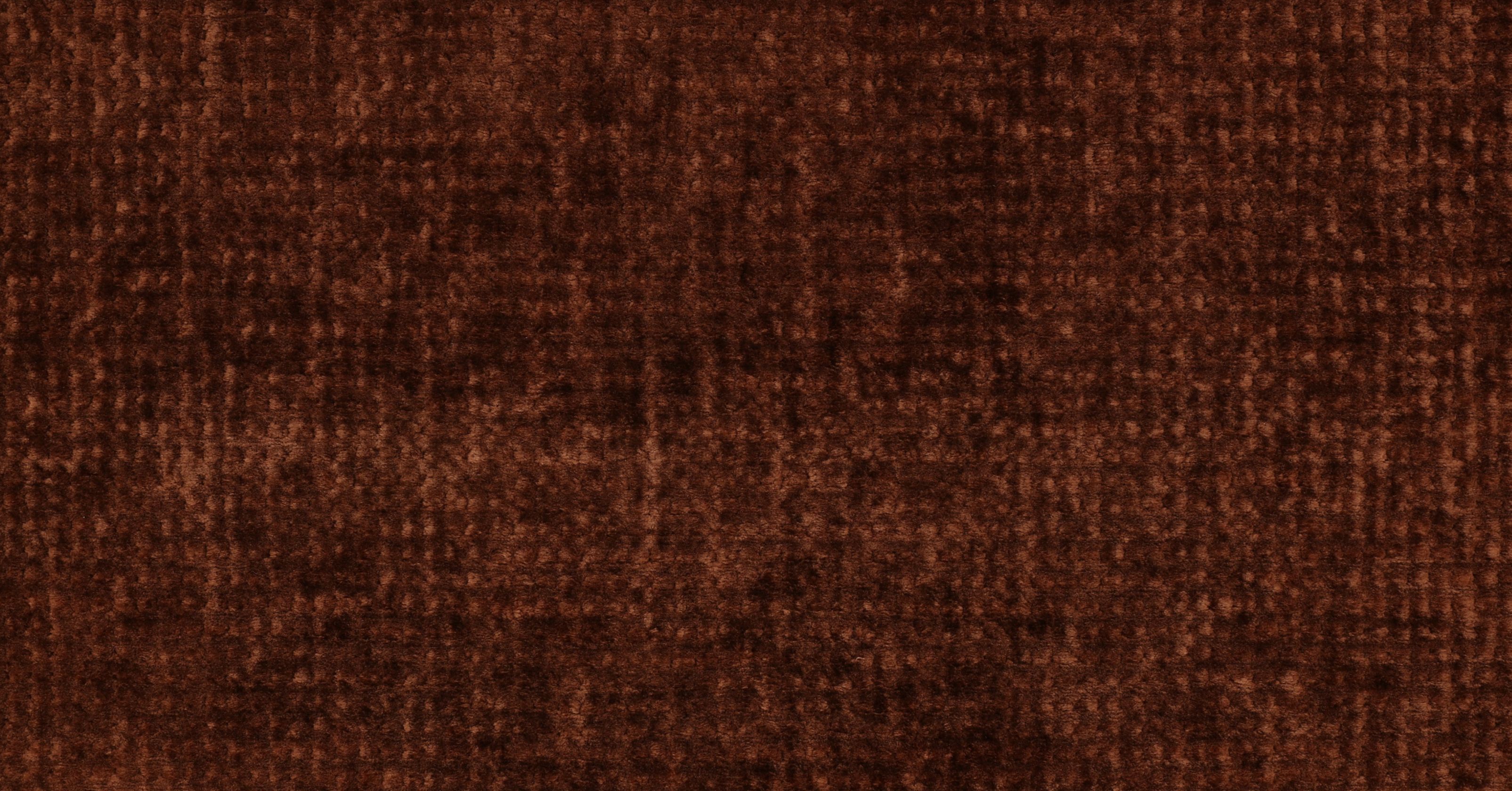 Dallesandro - Cognac