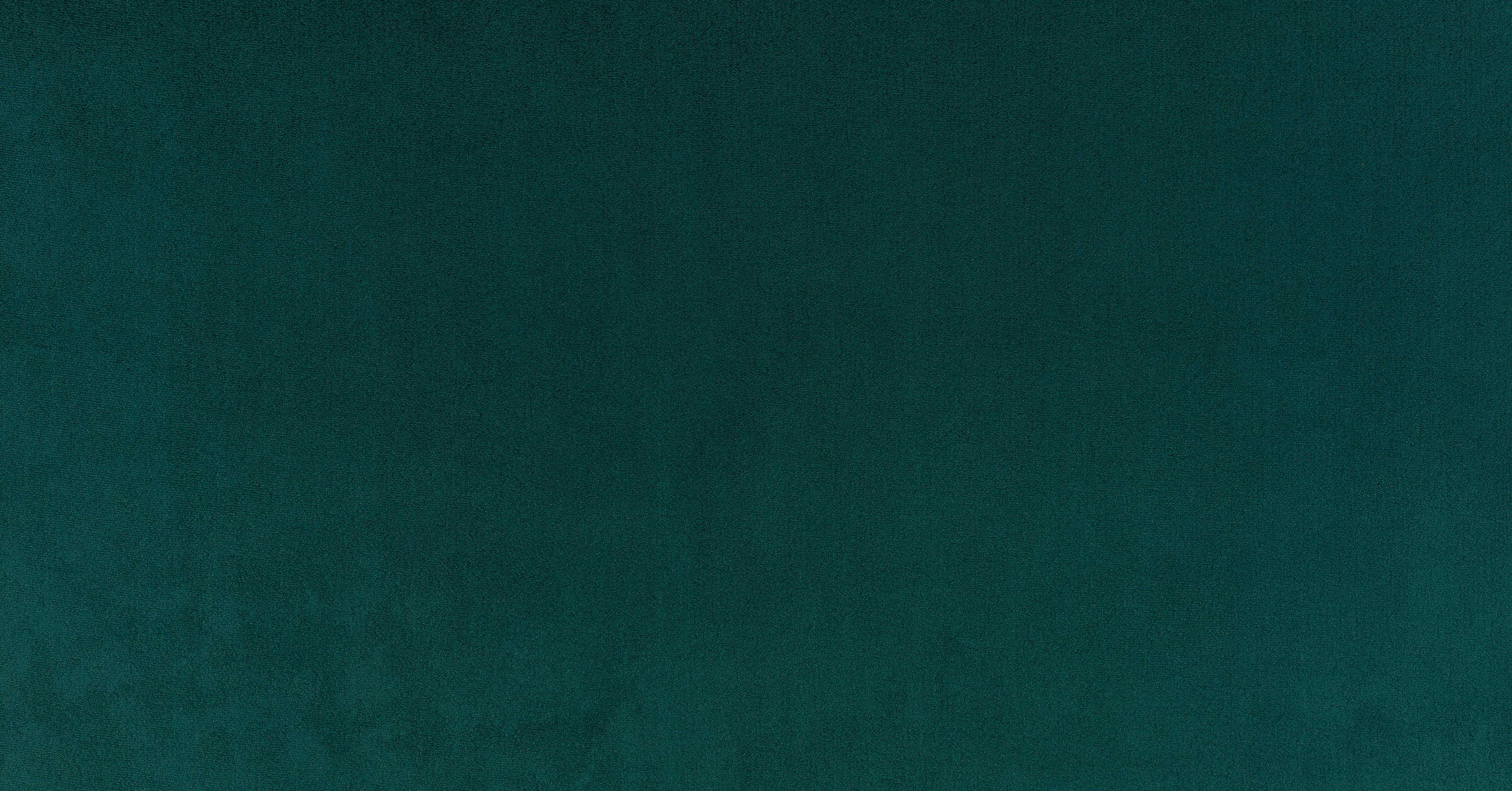 Todd - electric teal