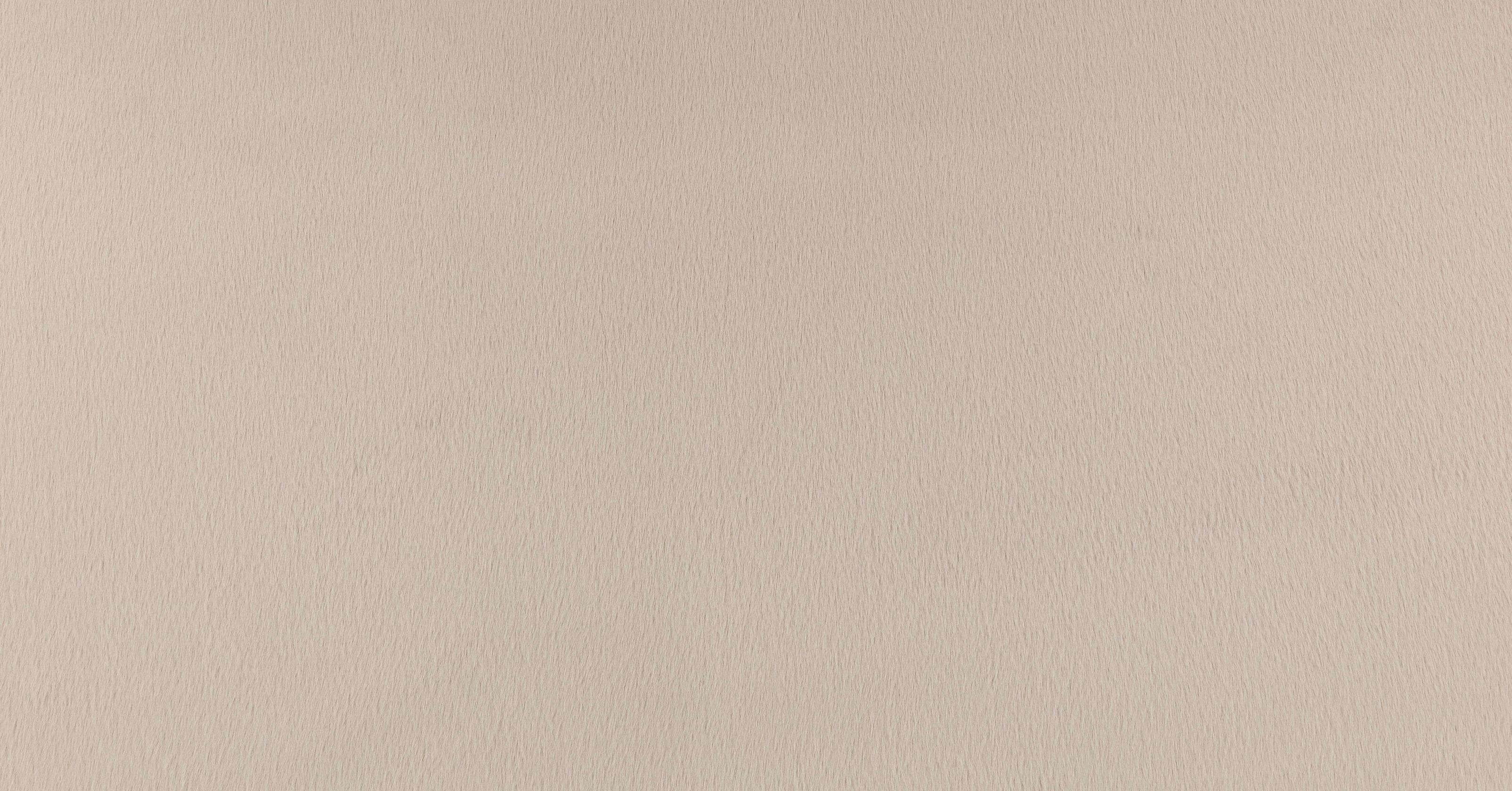 Benjamin - silver grey