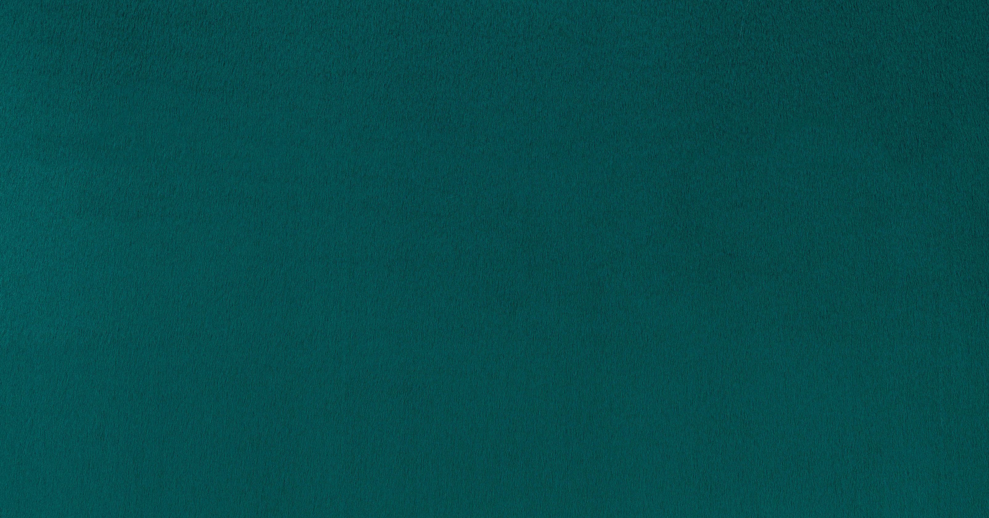 Benjamin - electric teal