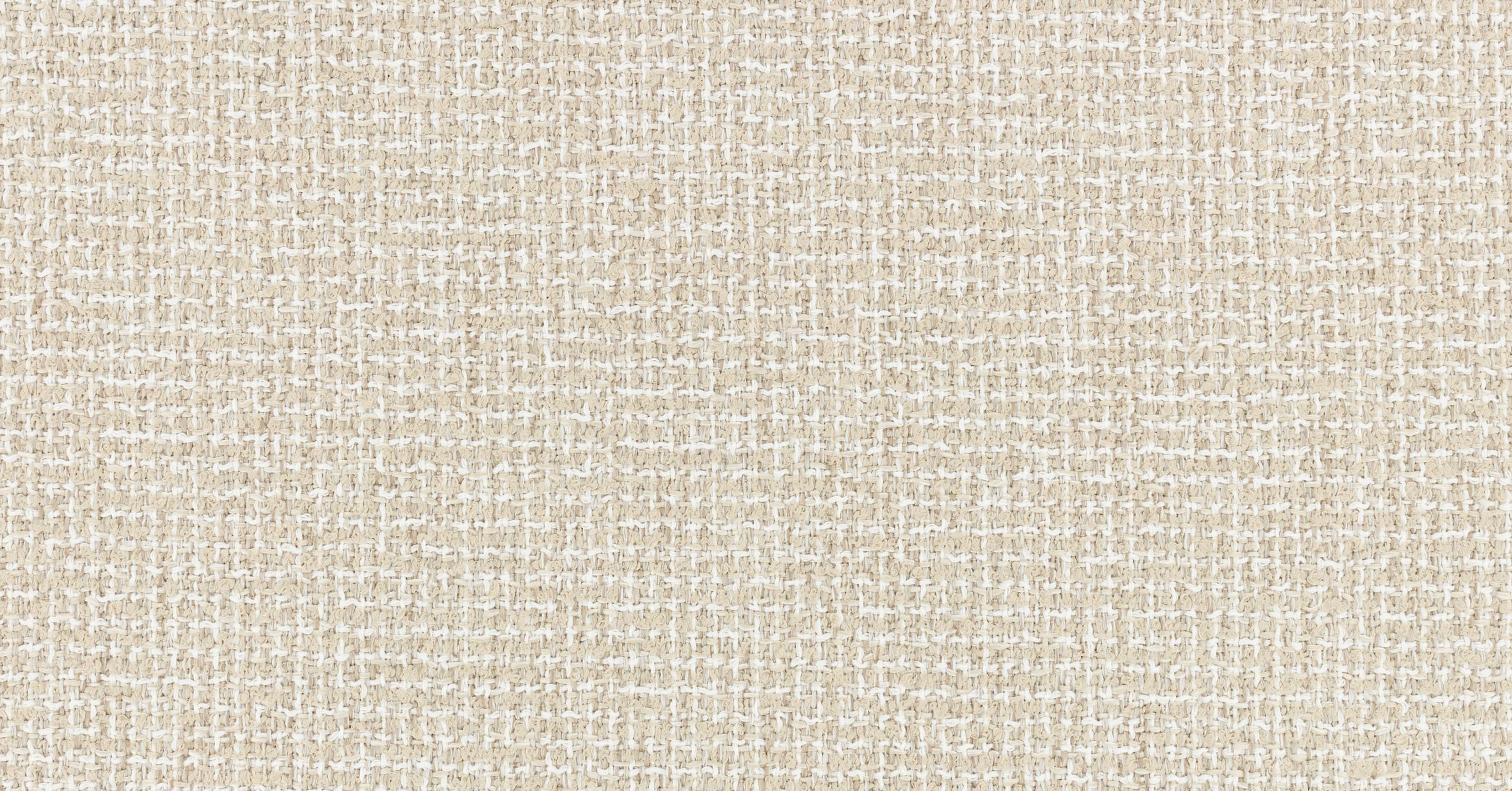 Eivissa Outdoor - Linen
