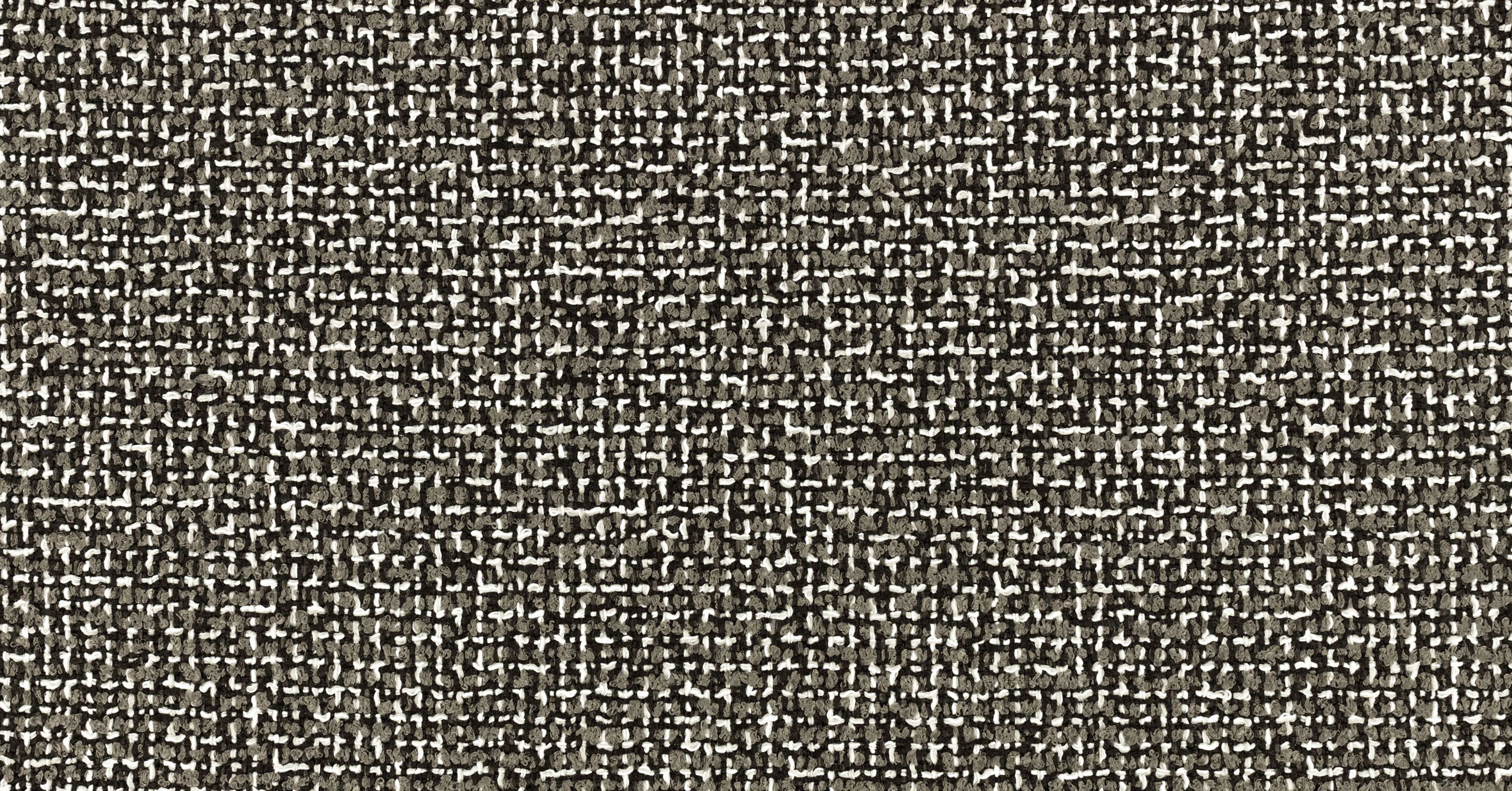 Eivissa Outdoor - Carbon