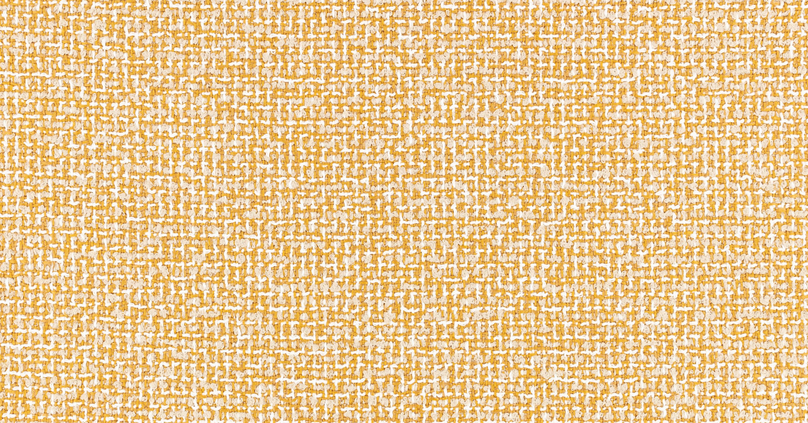 Eivissa Outdoor - Sun