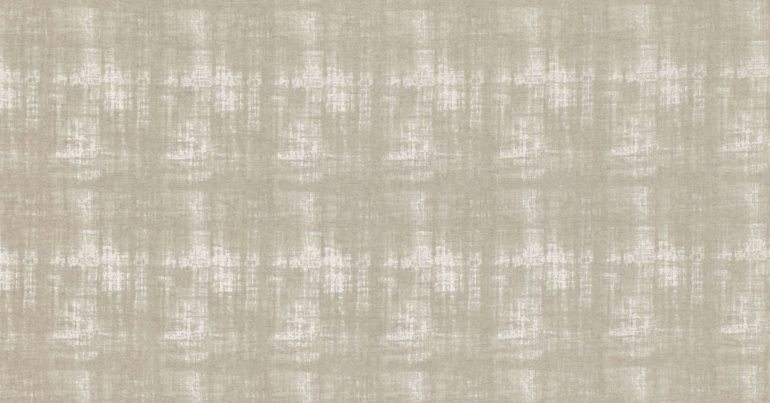 Blass Reversible - linen