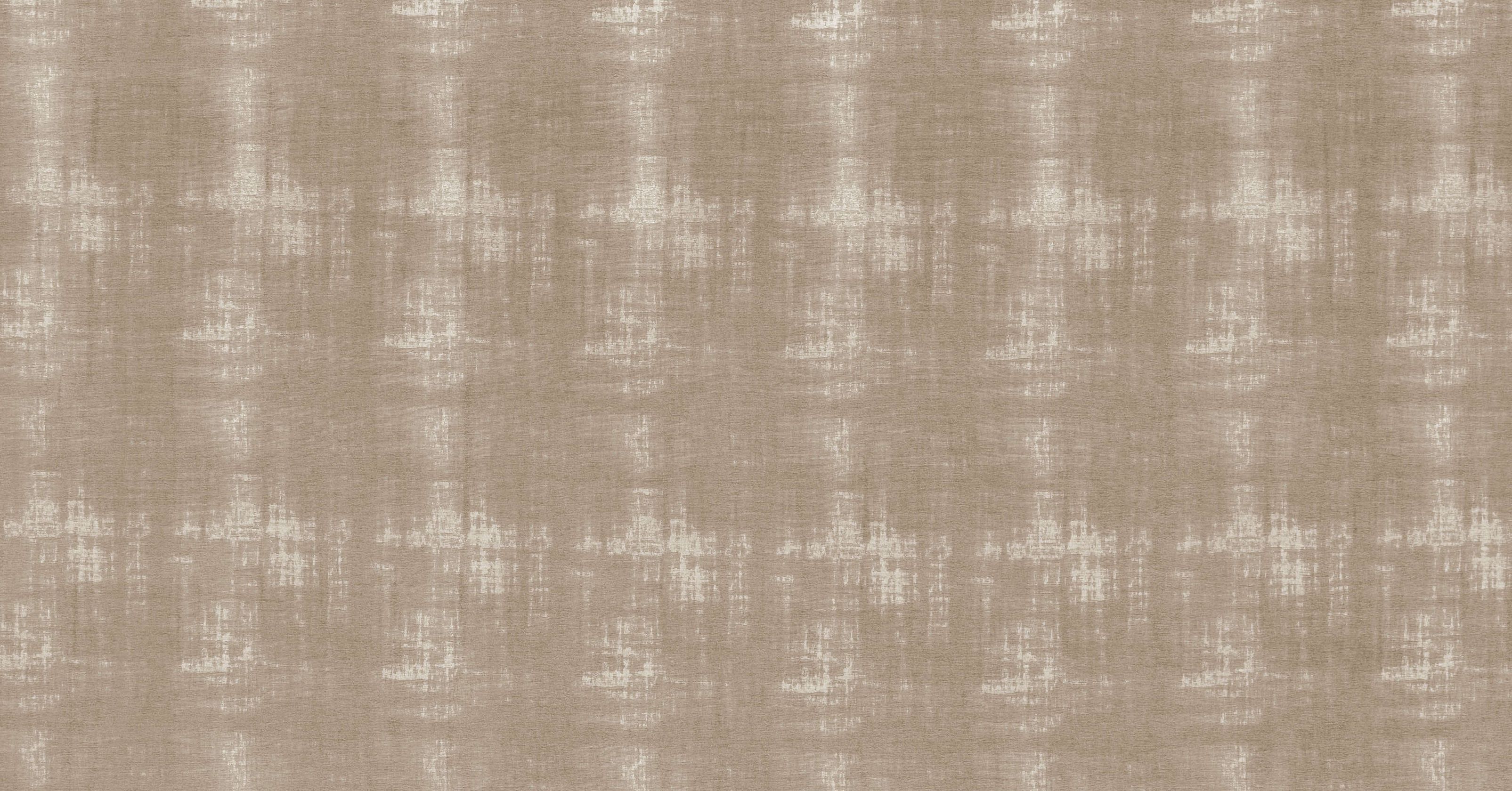 Blass Reversible - sand