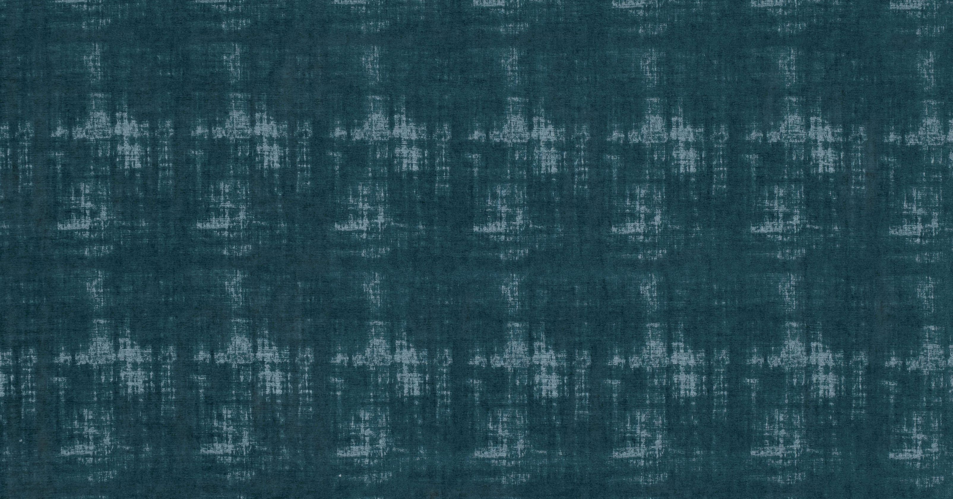 Blass Reversible - calypso