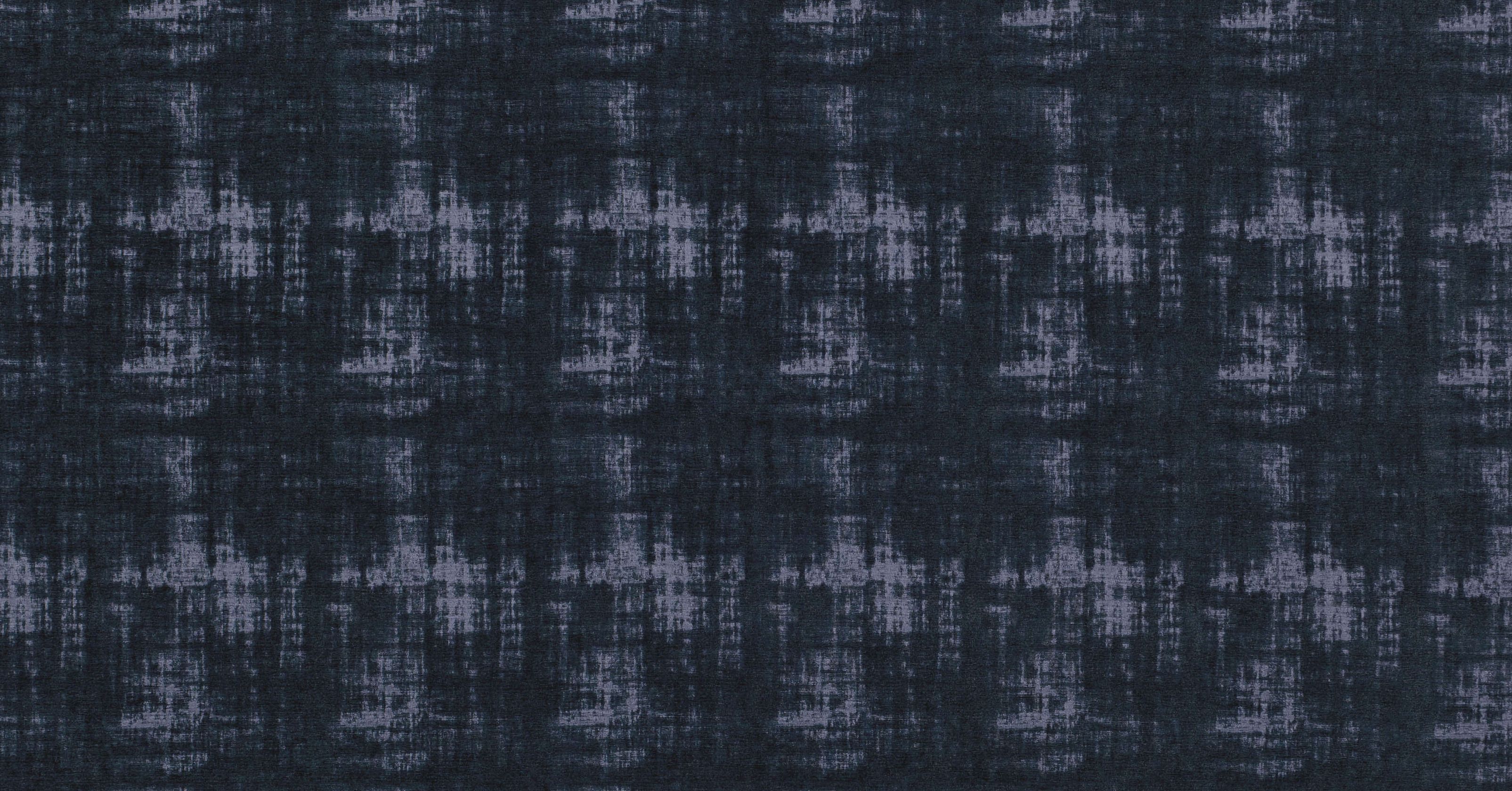 Blass Reversible - ocean