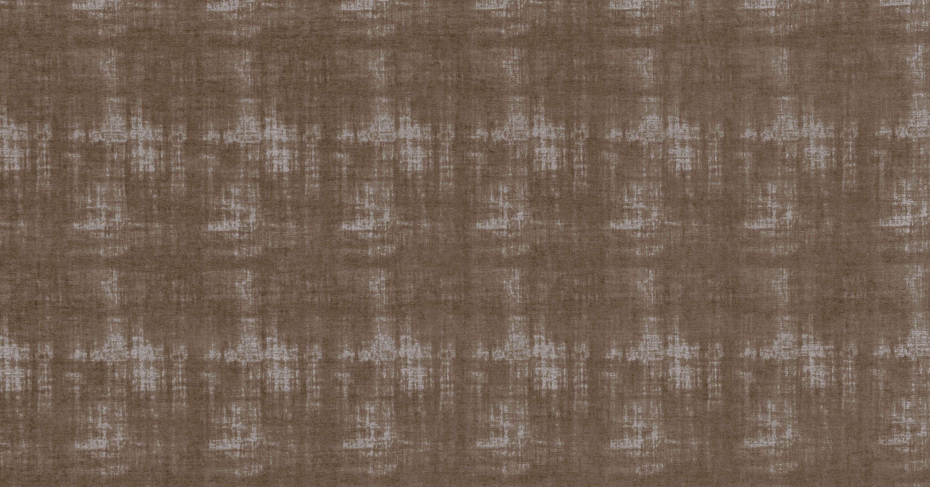 Blass Reversible - truffle