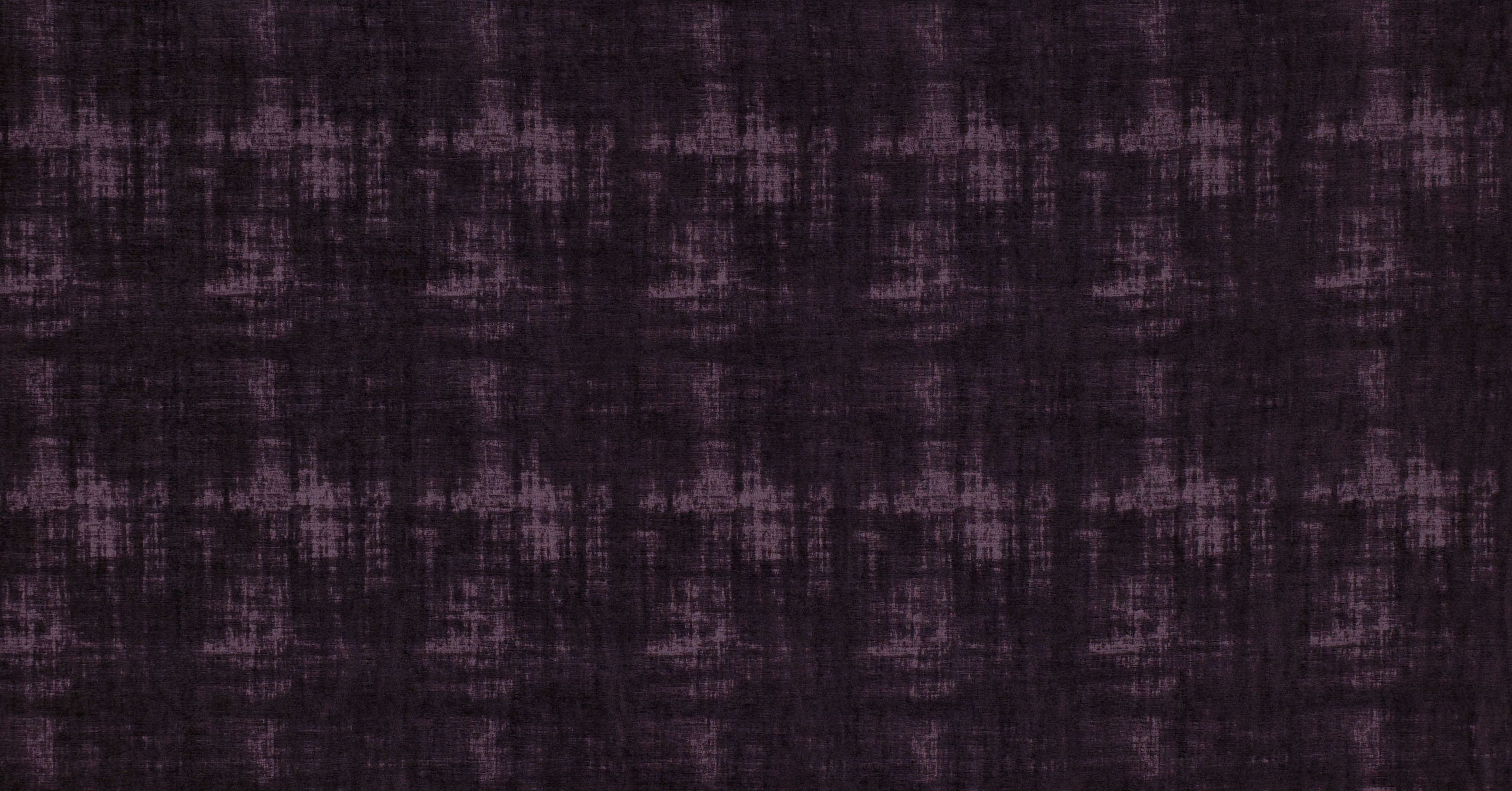 Blass Reversible - charolite