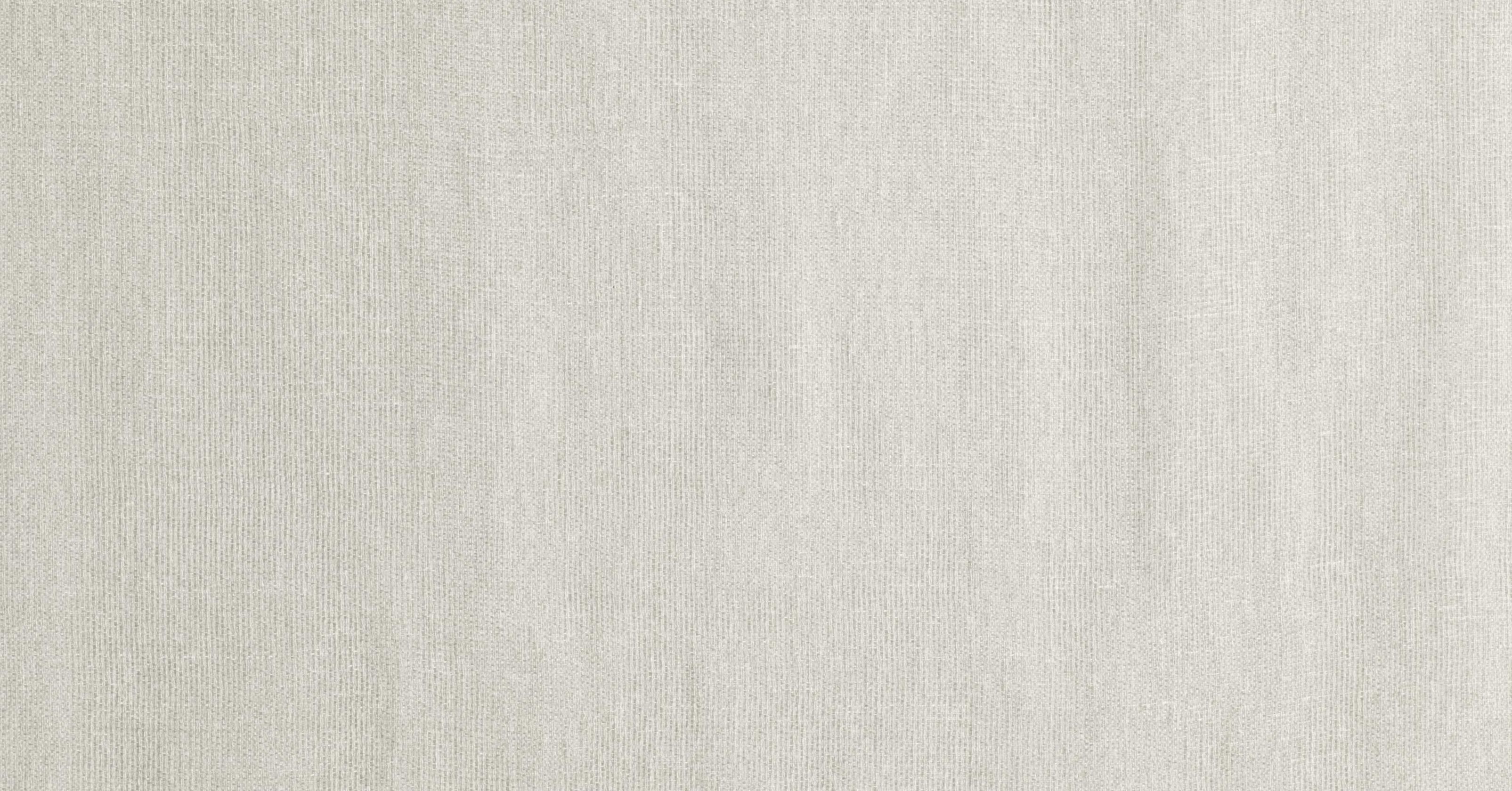 Altitude - linen