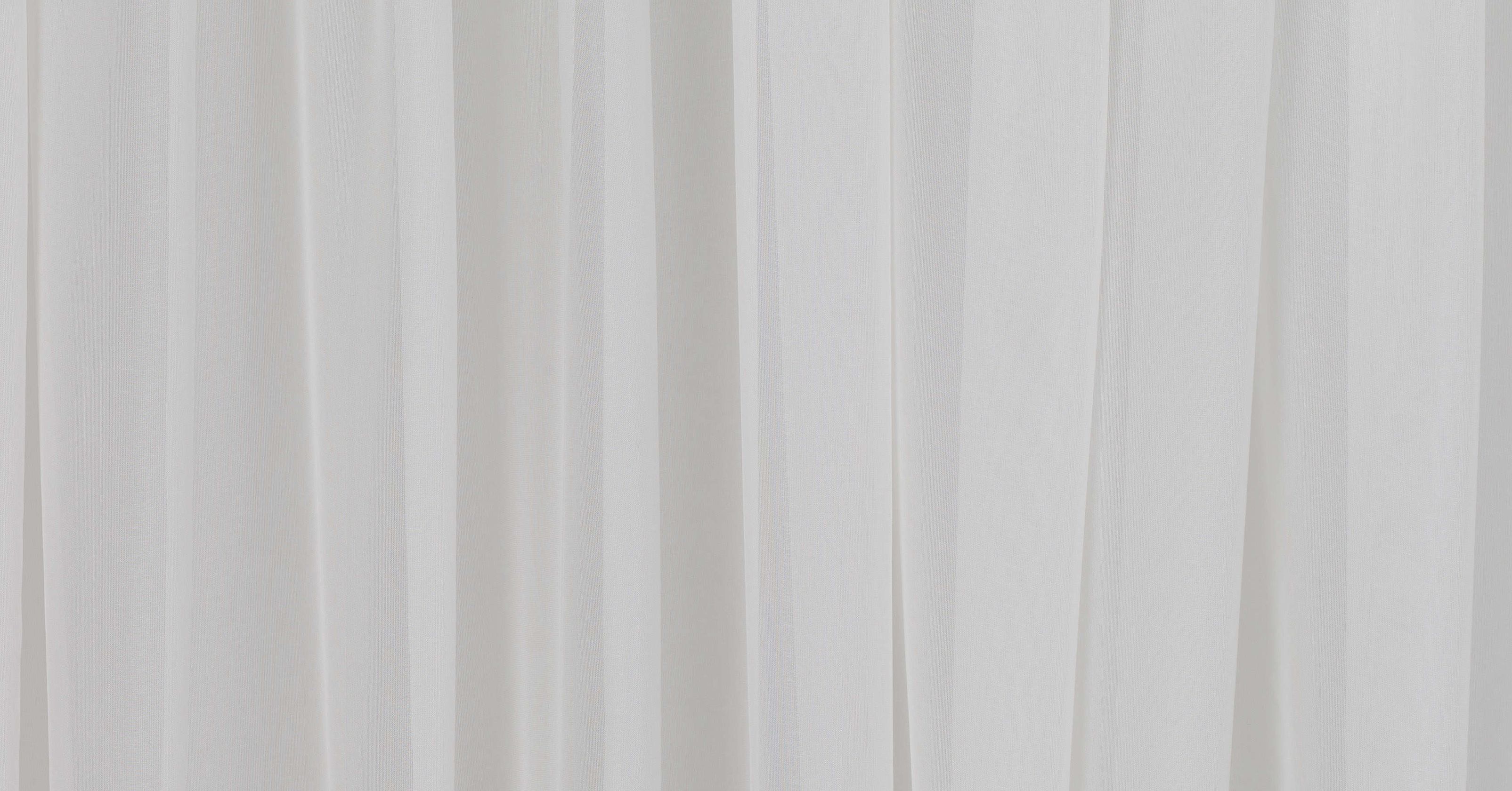 Mousseline - moonbeam